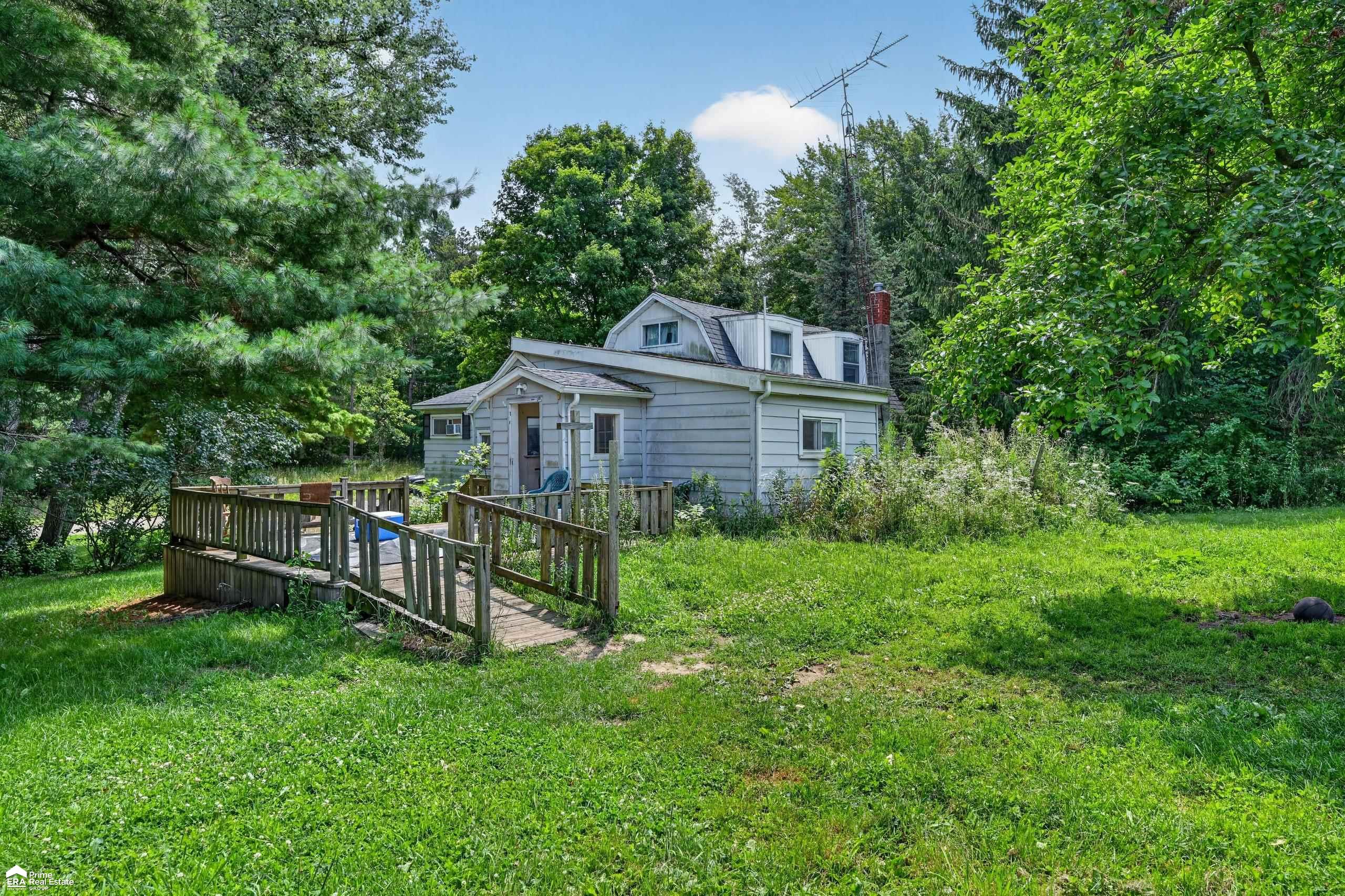 5472 Cemetery Road Property Photo 33
