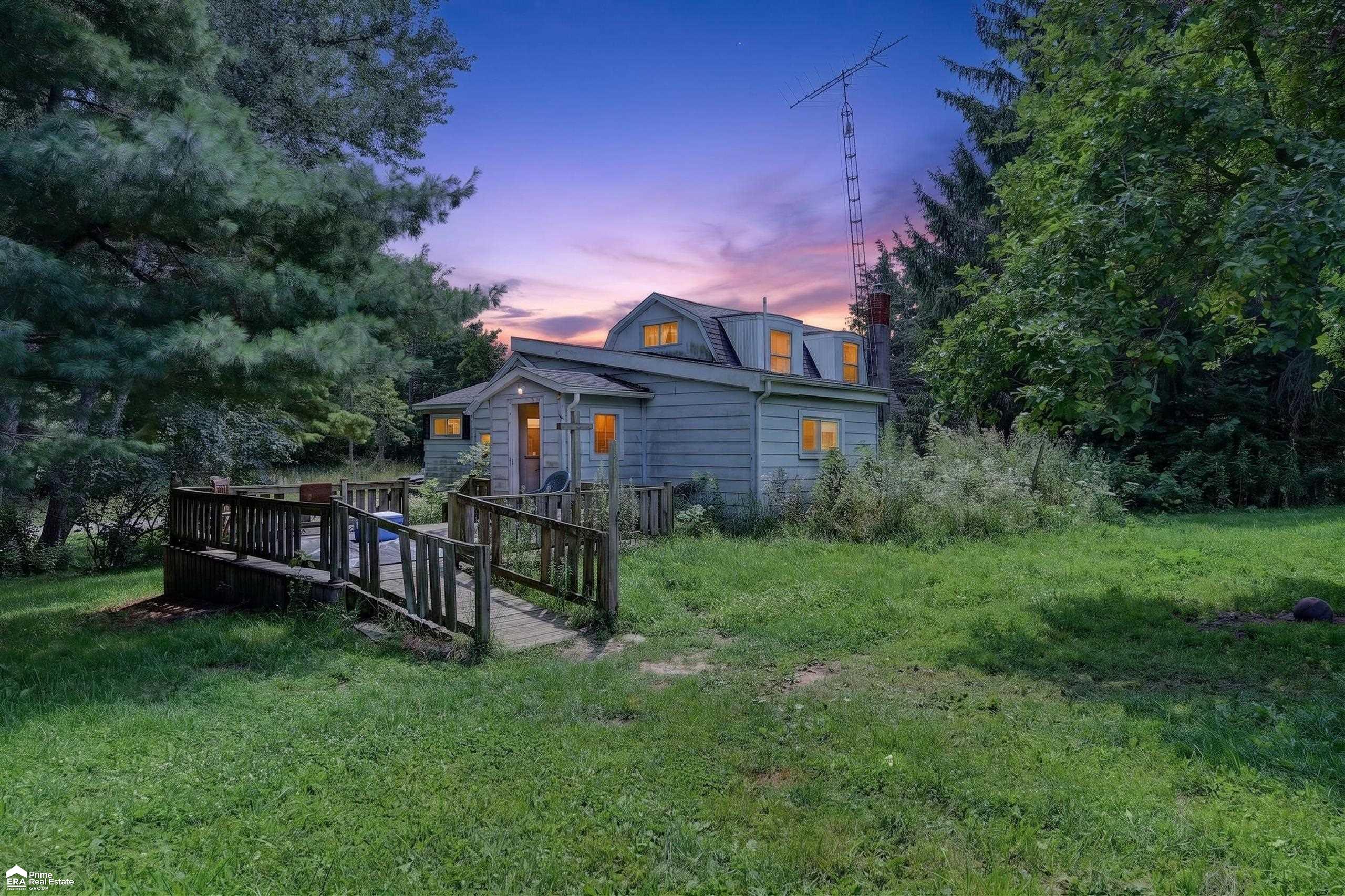 5472 Cemetery Road Property Photo 34