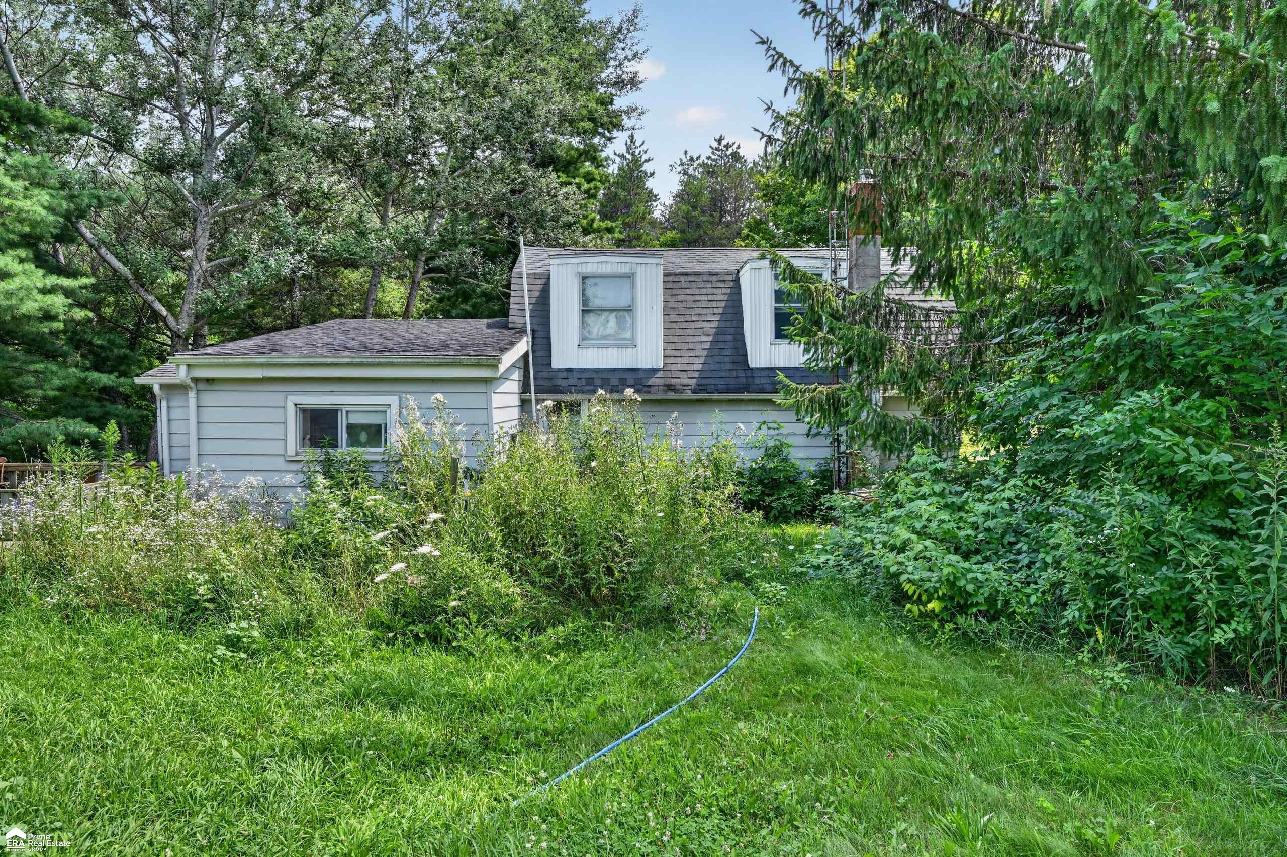 5472 Cemetery Road Property Photo 35