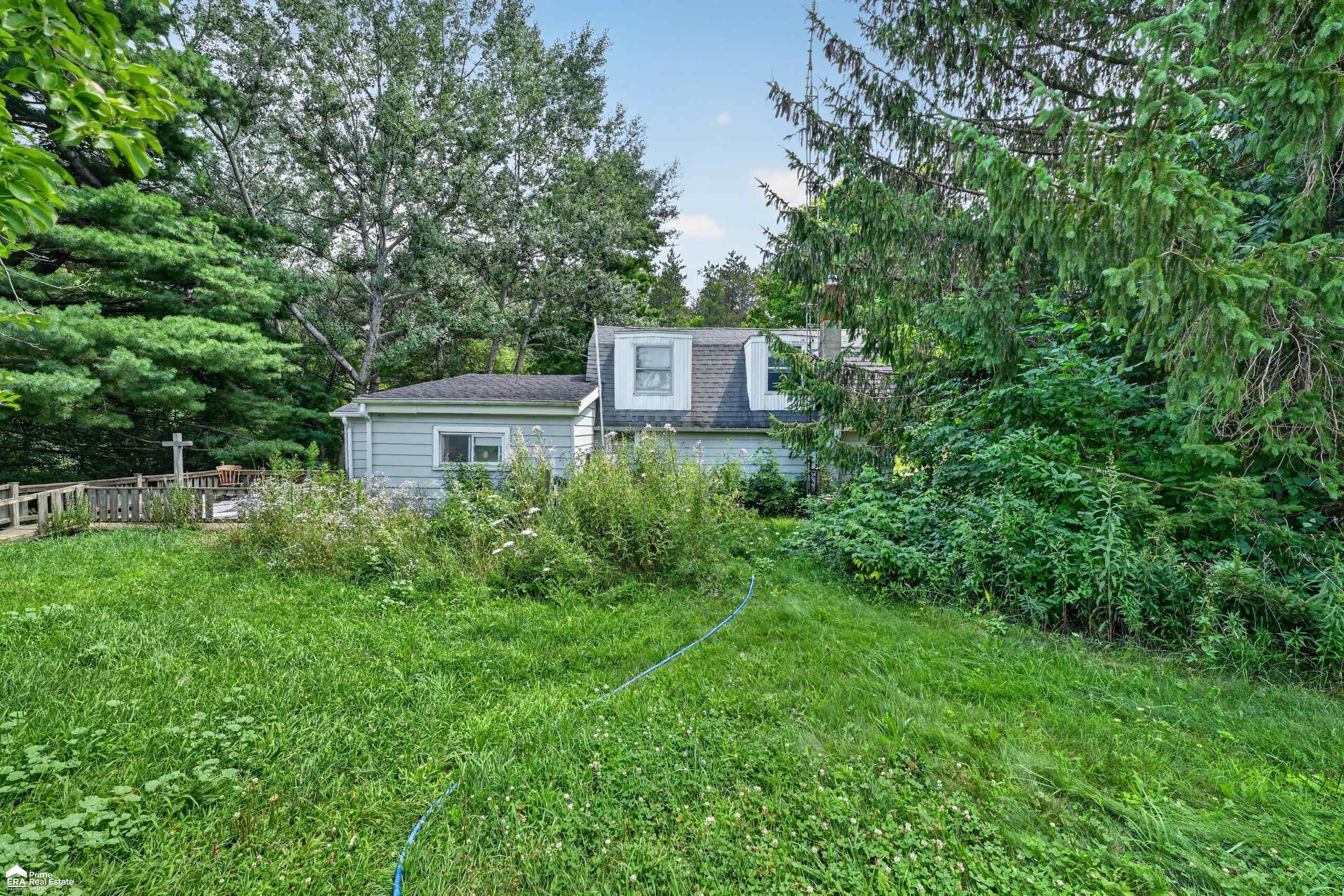 5472 Cemetery Road Property Photo 36