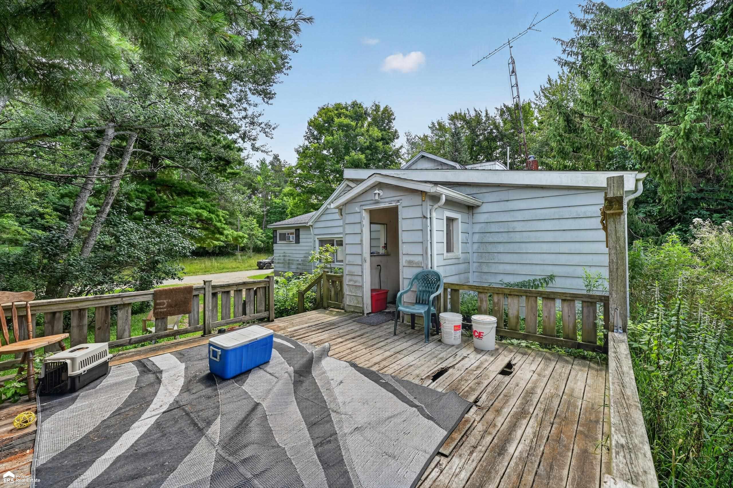 5472 Cemetery Road Property Photo 37