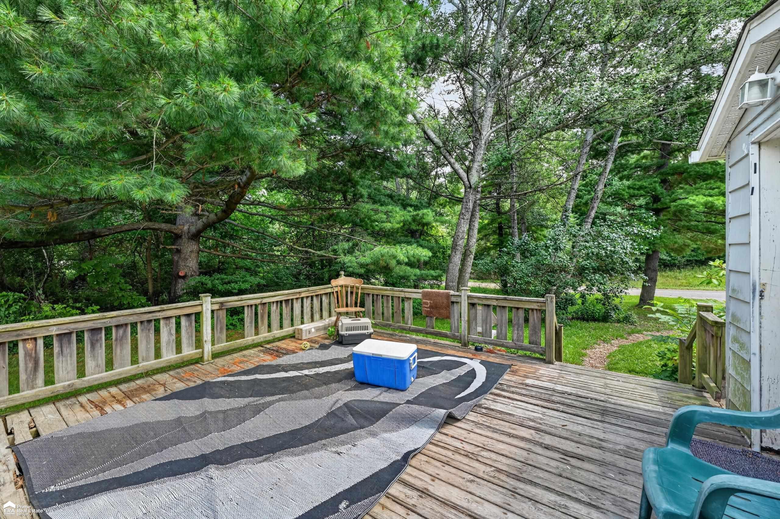 5472 Cemetery Road Property Photo 38