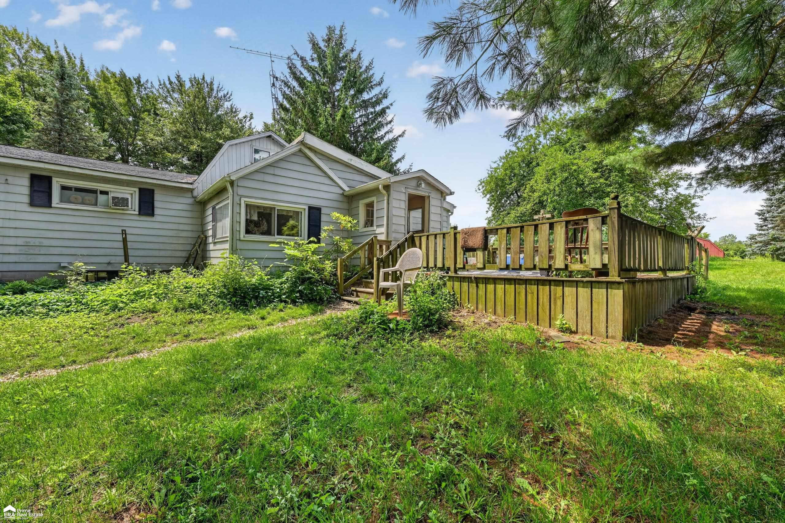 5472 Cemetery Road Property Photo 39