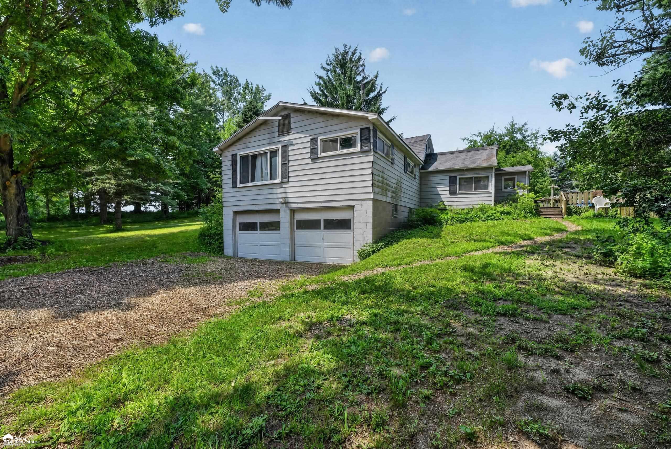 5472 Cemetery Road Property Photo 40