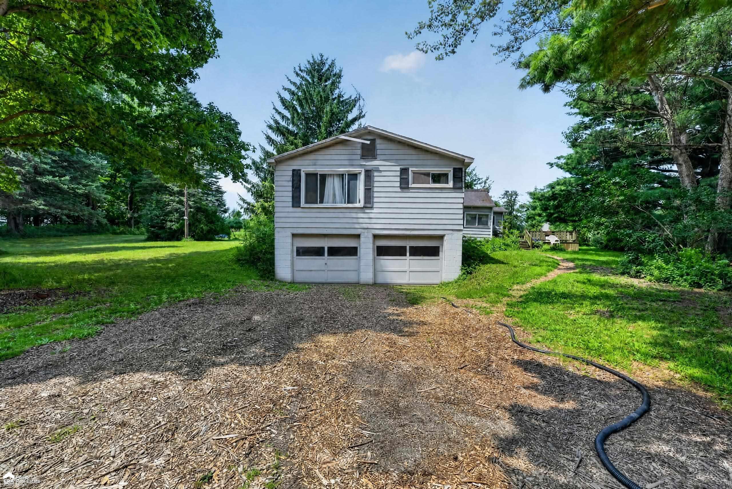 5472 Cemetery Road Property Photo 41