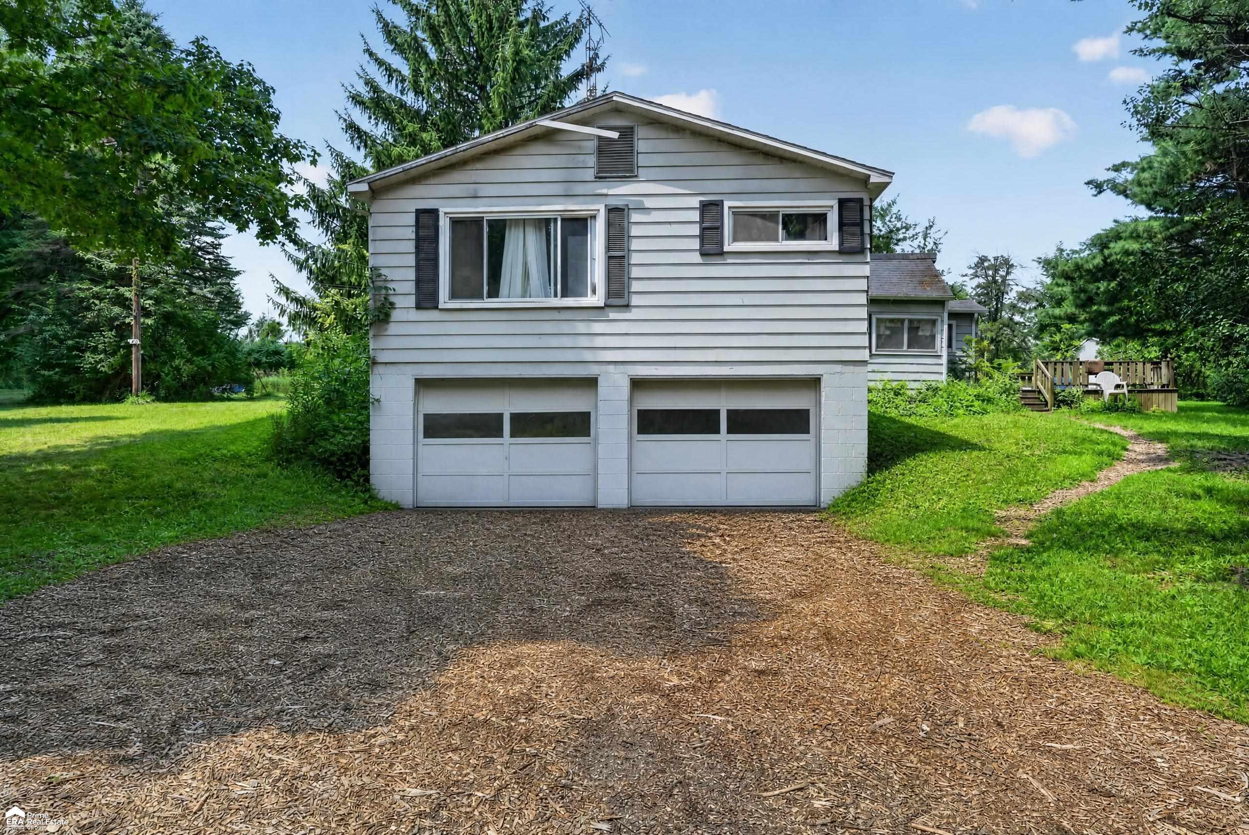 5472 Cemetery Road Property Photo 42