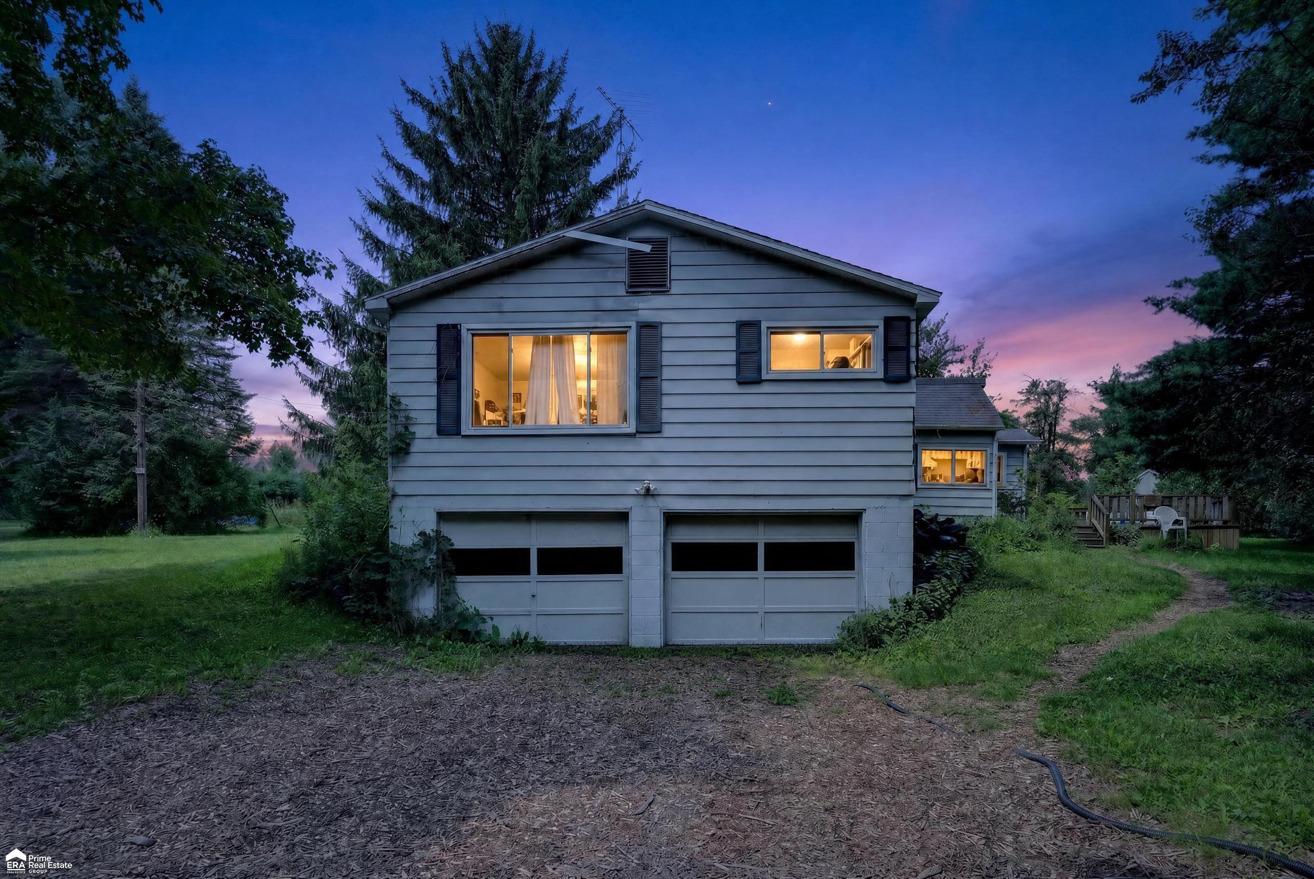 5472 Cemetery Road Property Photo 43