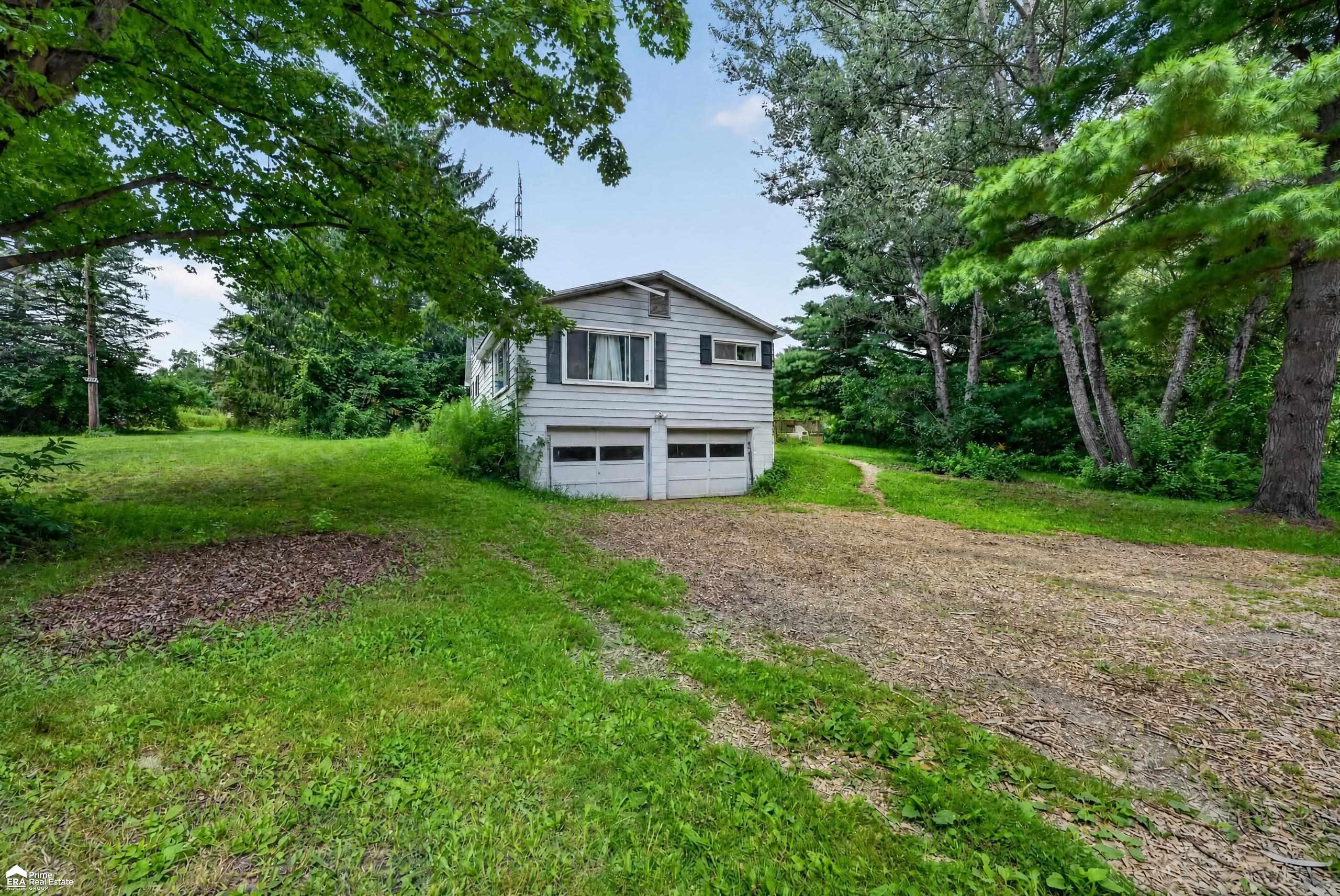 5472 Cemetery Road Property Photo 44