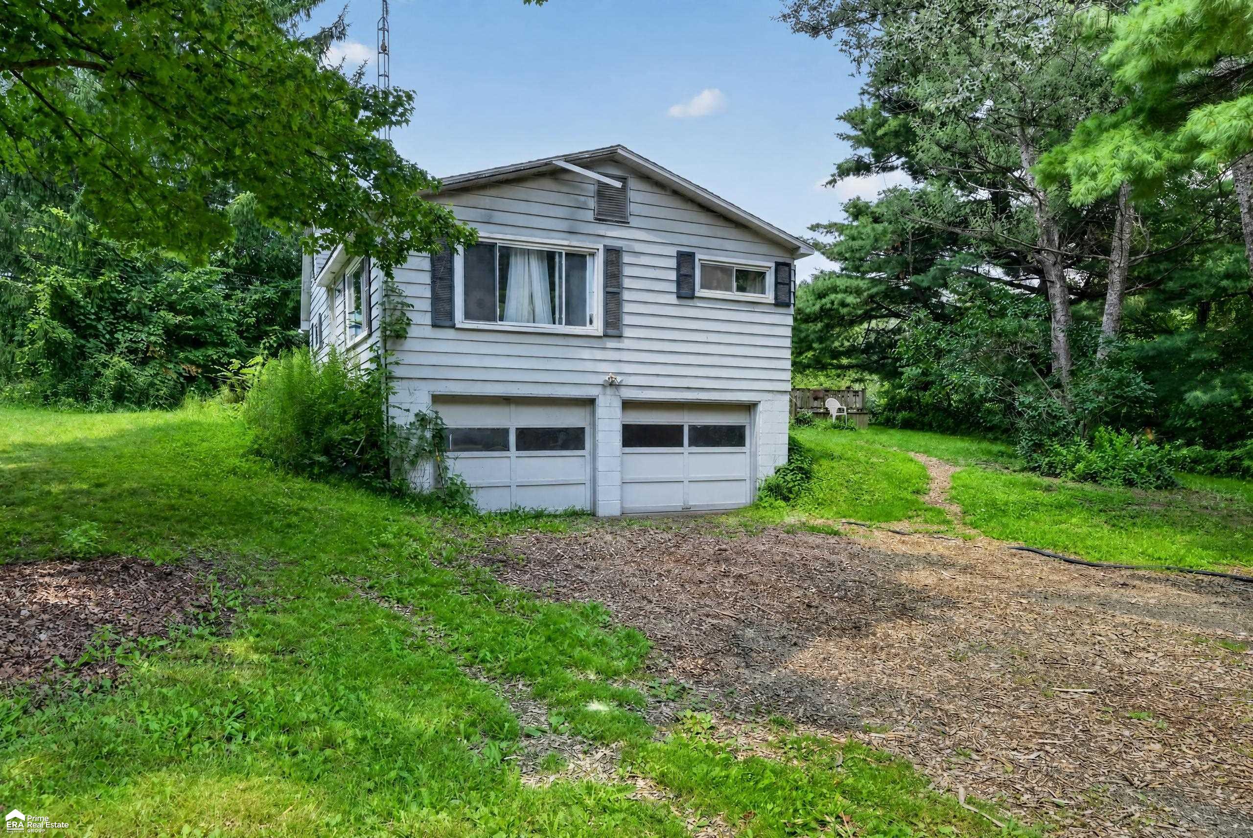 5472 Cemetery Road Property Photo 45