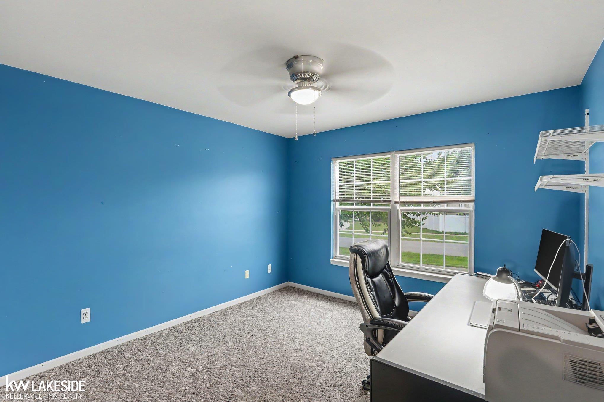 593 Allison Drive Property Photo 10