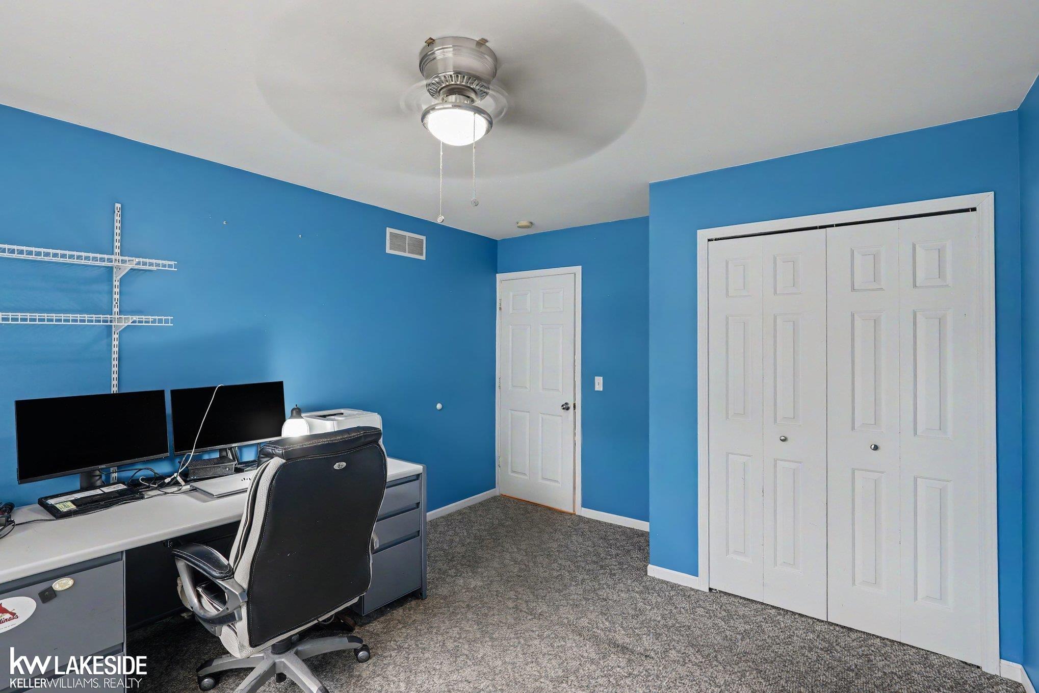 593 Allison Drive Property Photo 11