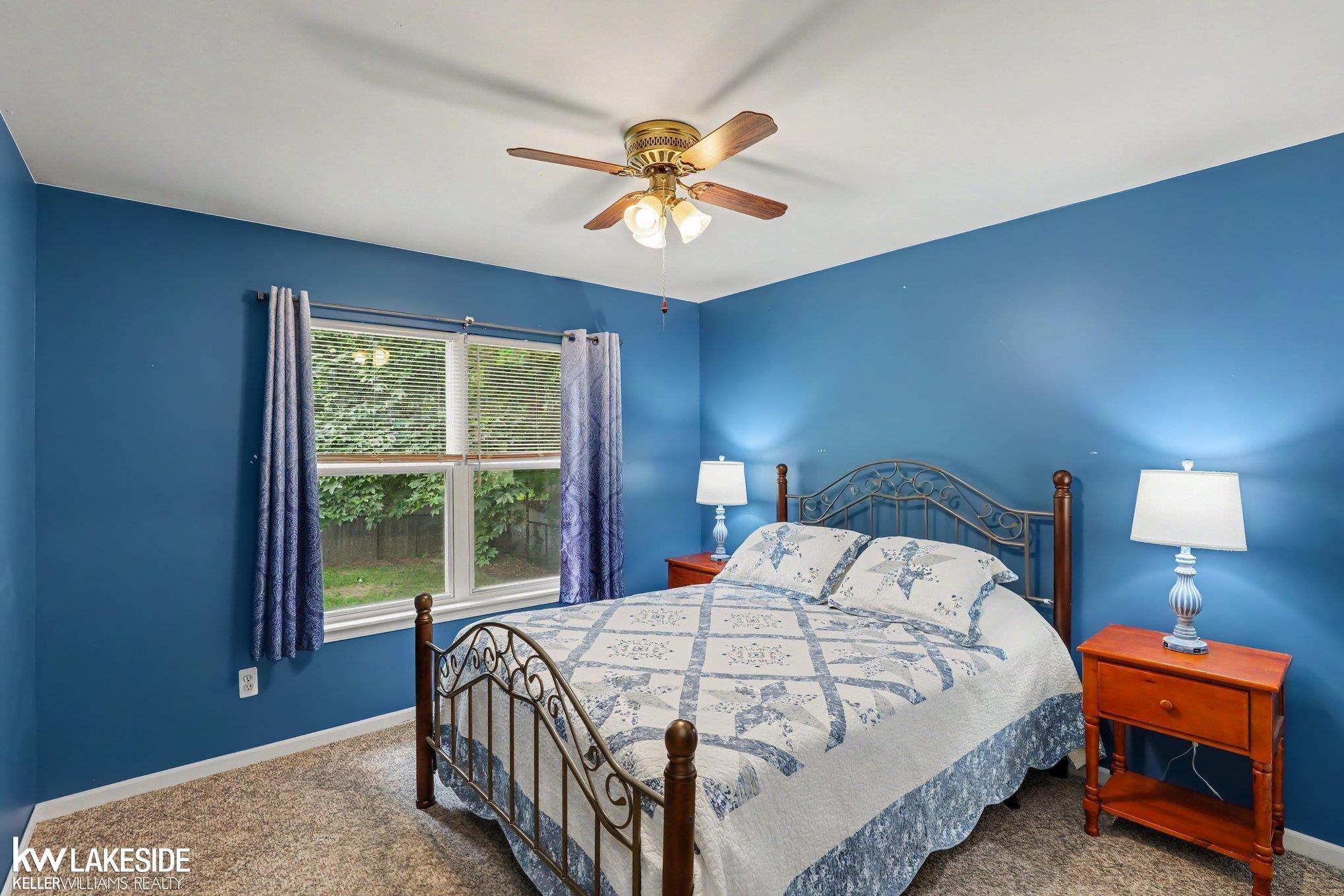 593 Allison Drive Property Photo 12