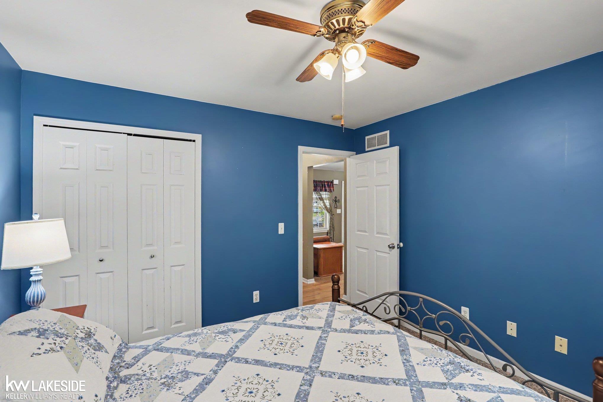 593 Allison Drive Property Photo 13