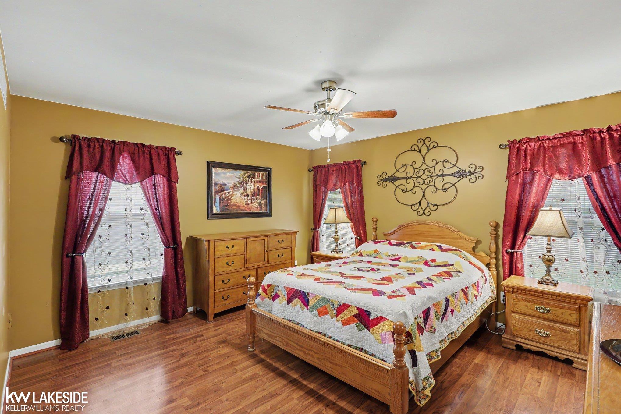 593 Allison Drive Property Photo 14