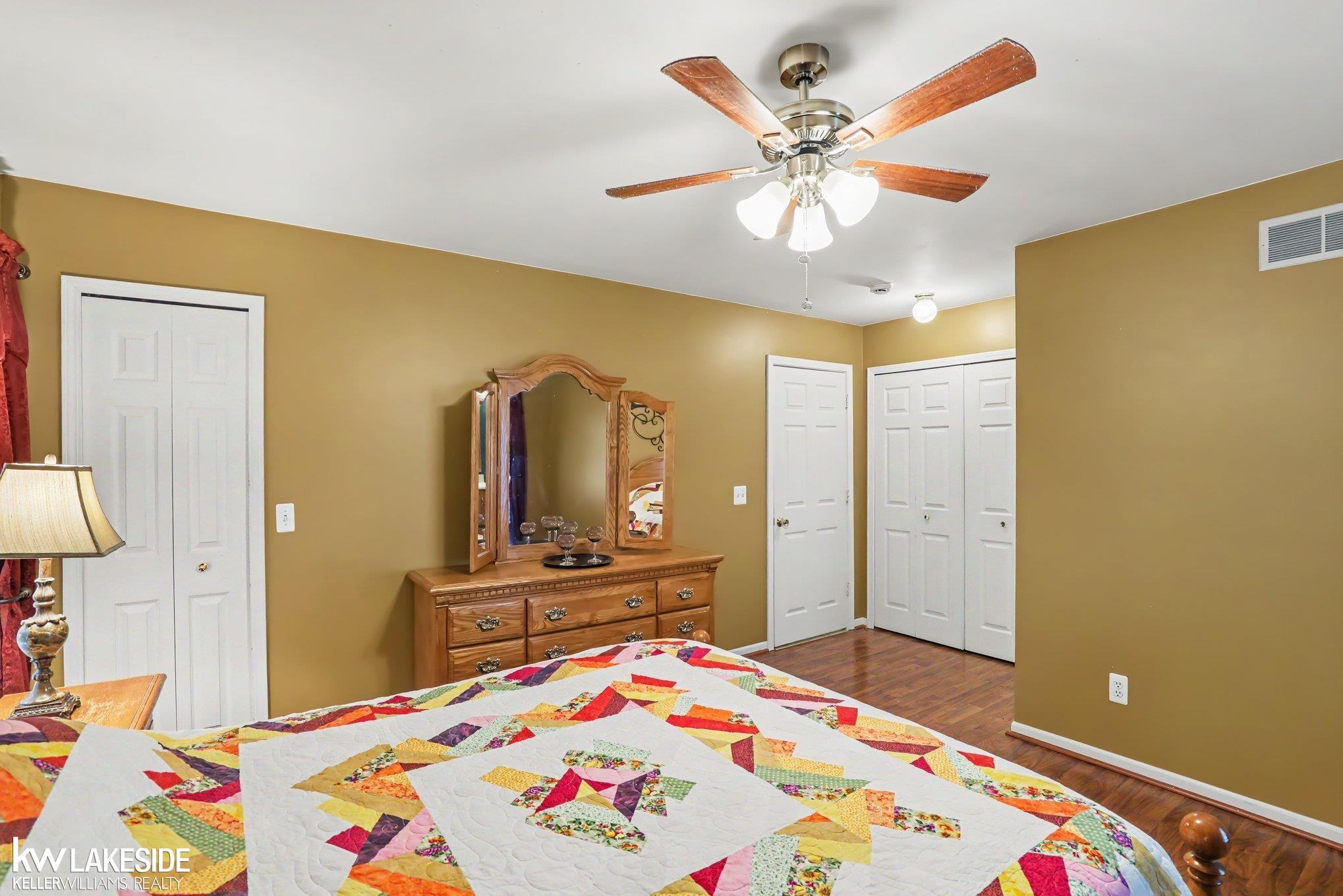 593 Allison Drive Property Photo 15