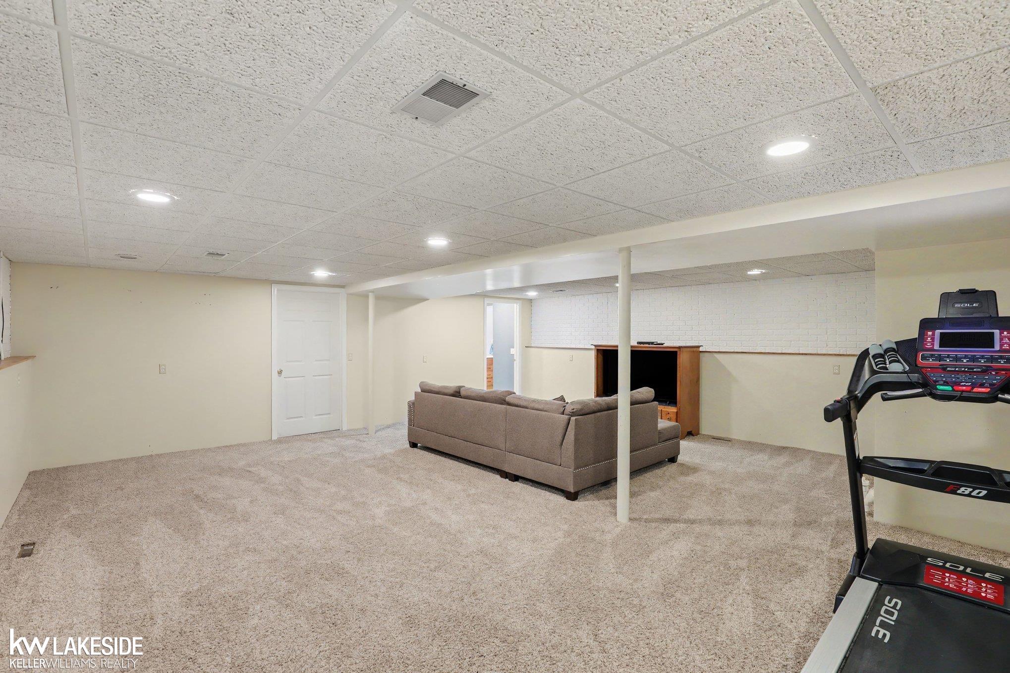 593 Allison Drive Property Photo 16
