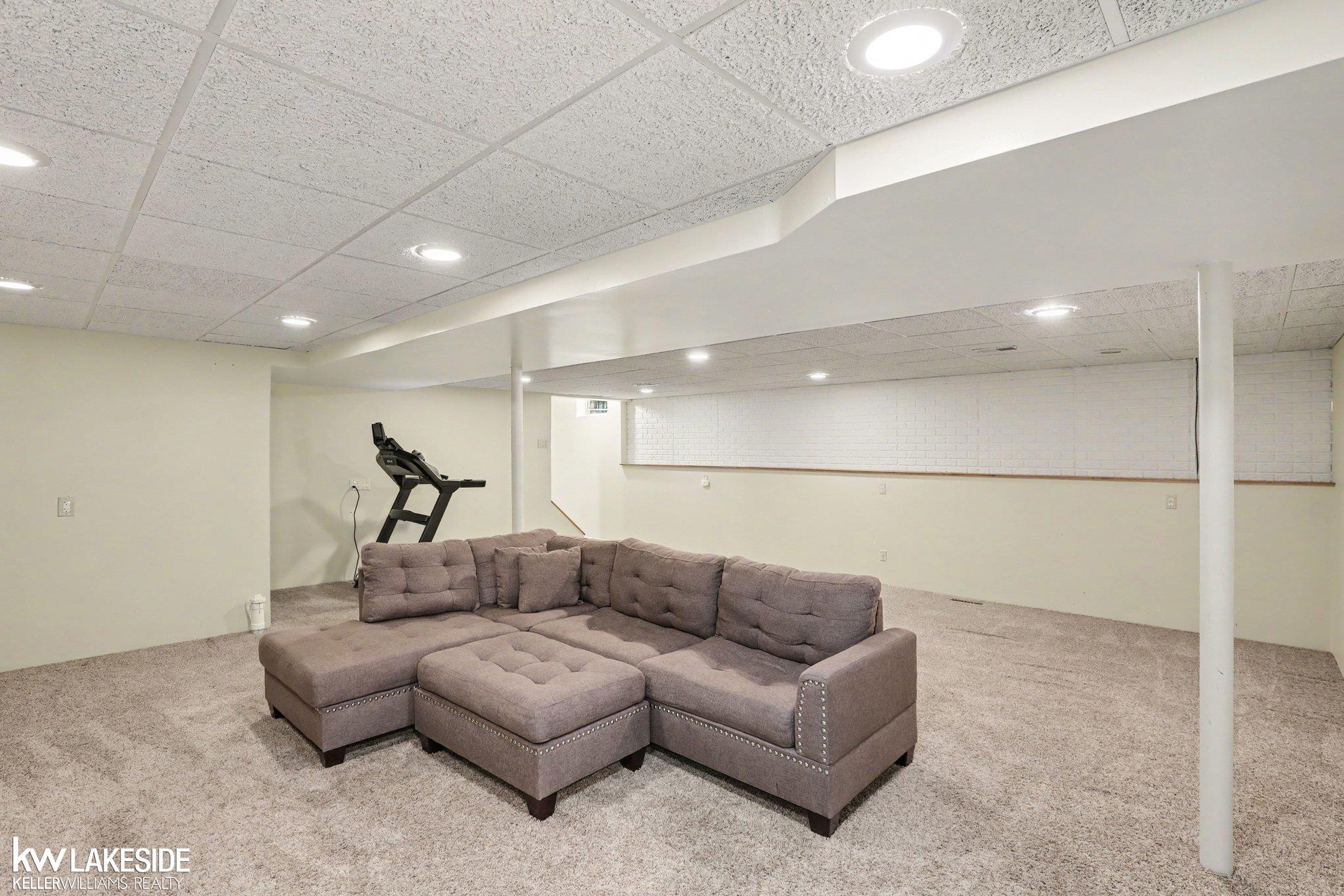 593 Allison Drive Property Photo 17