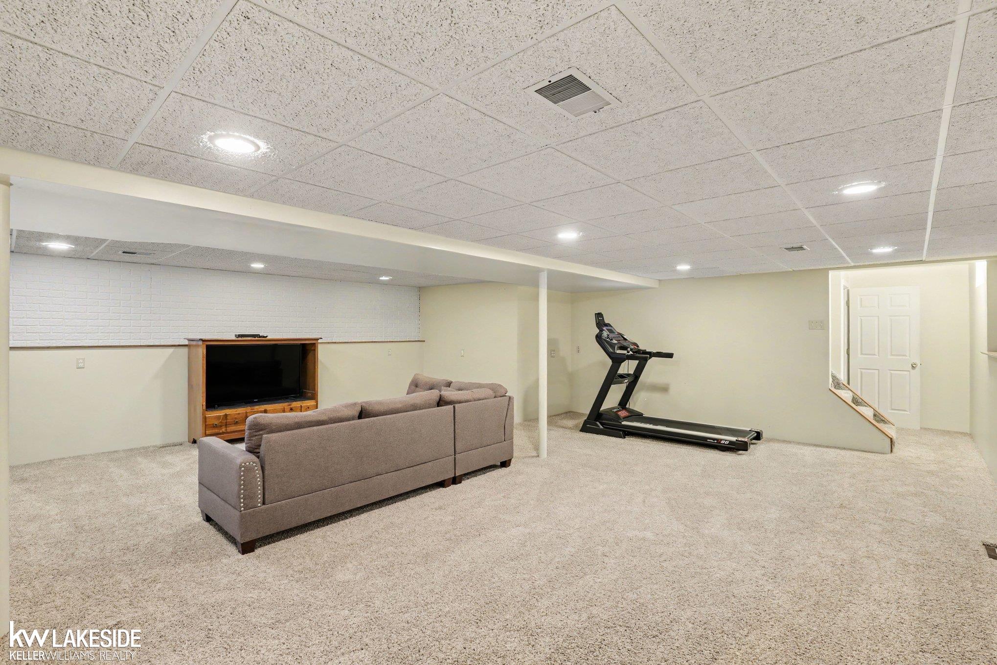 593 Allison Drive Property Photo 18