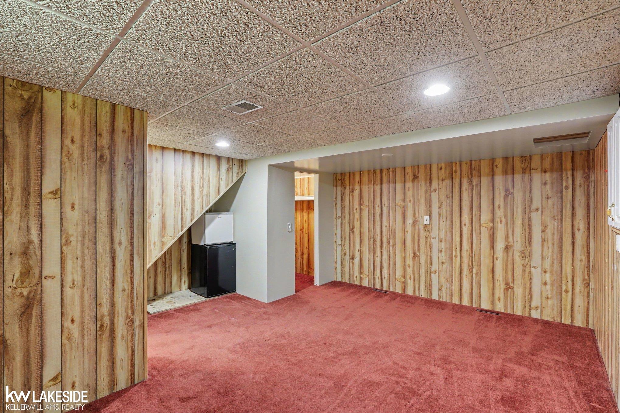 593 Allison Drive Property Photo 19