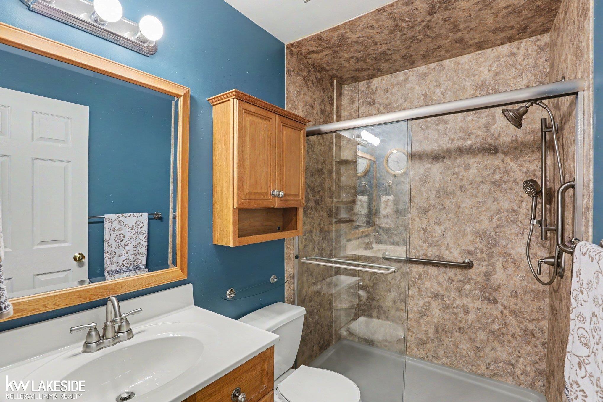 593 Allison Drive Property Photo 21