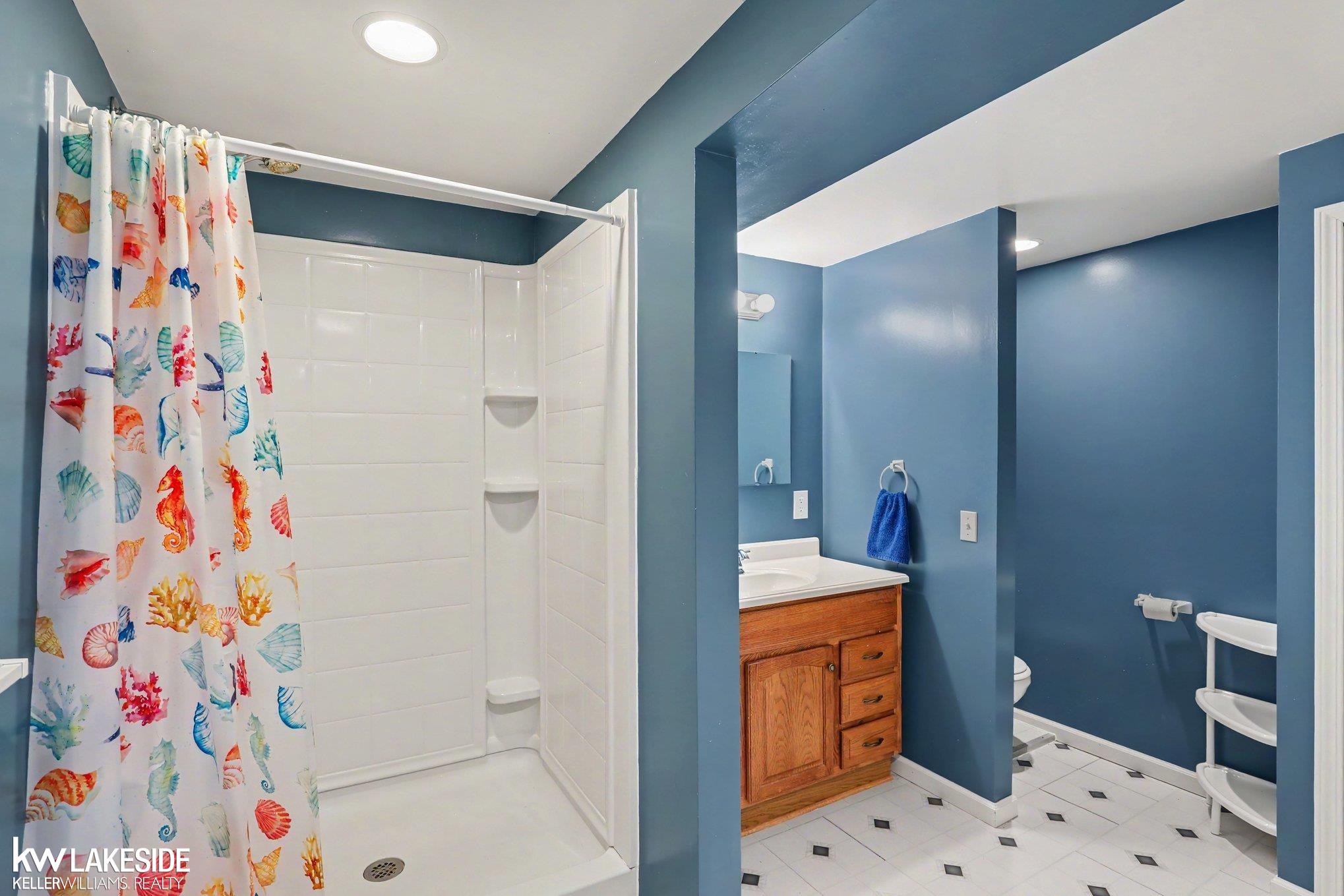 593 Allison Drive Property Photo 22