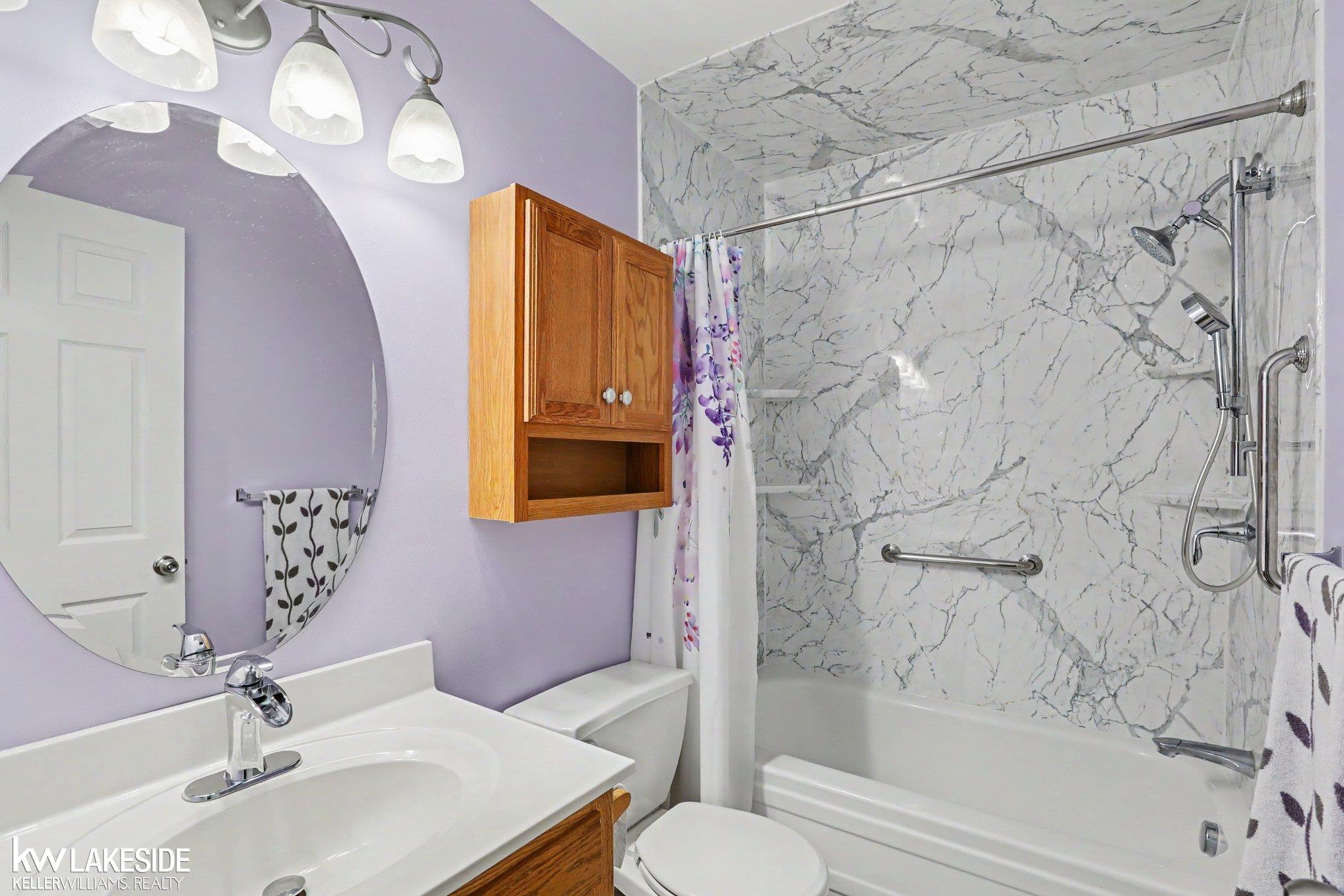 593 Allison Drive Property Photo 23
