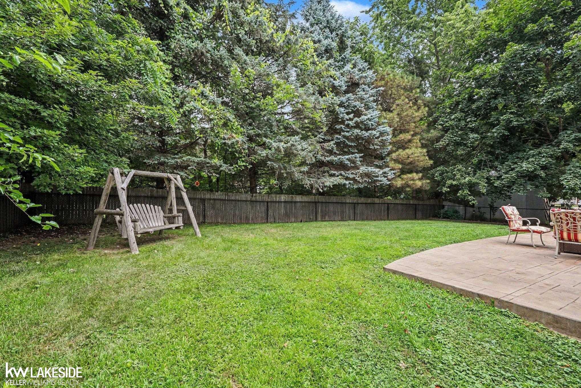 593 Allison Drive Property Photo 24