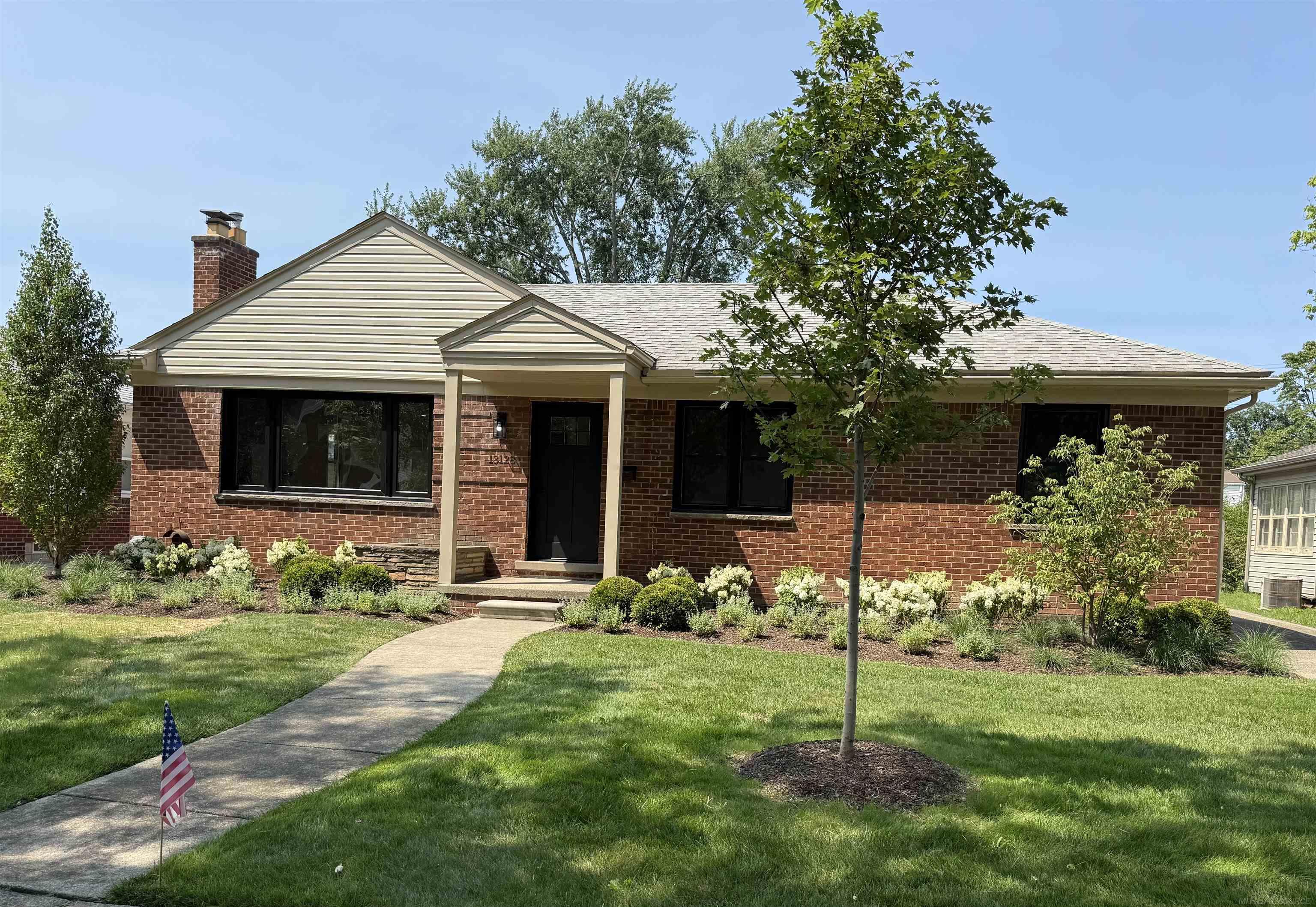 13128 Talbot Avenue Property Photo 1