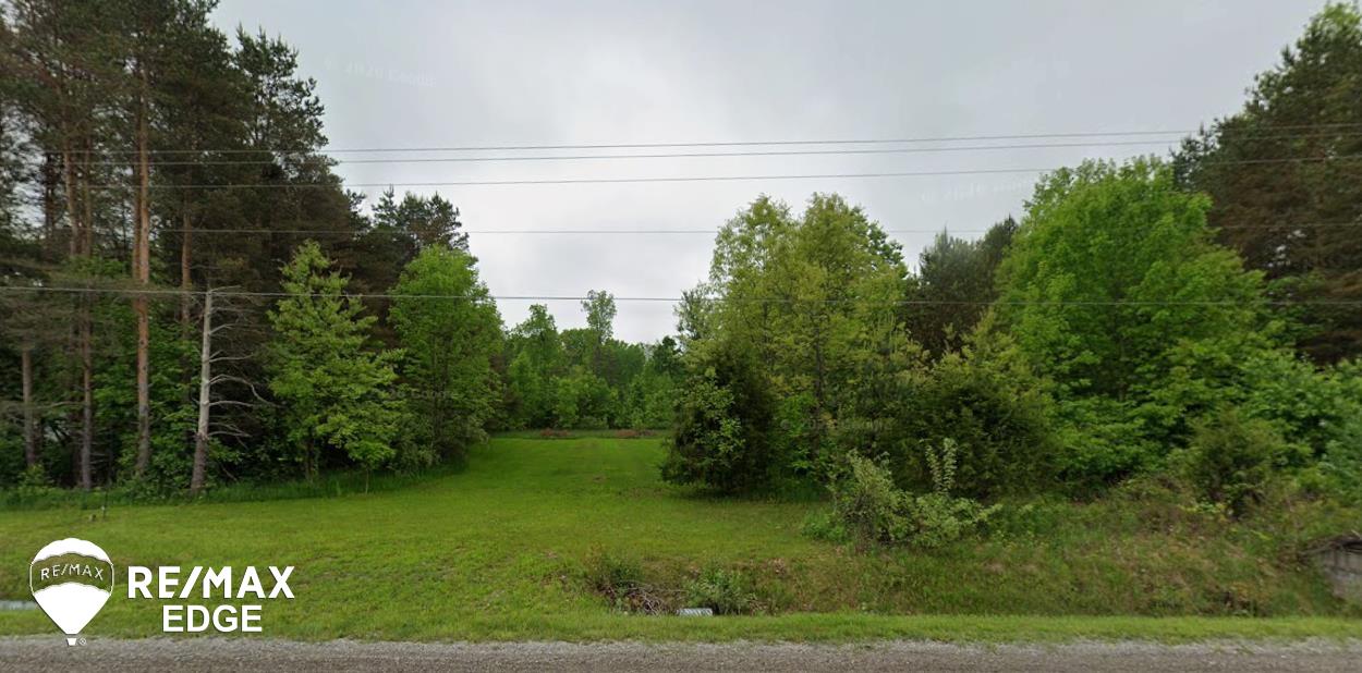 7181 W Mount Morris Road Property Photo 3