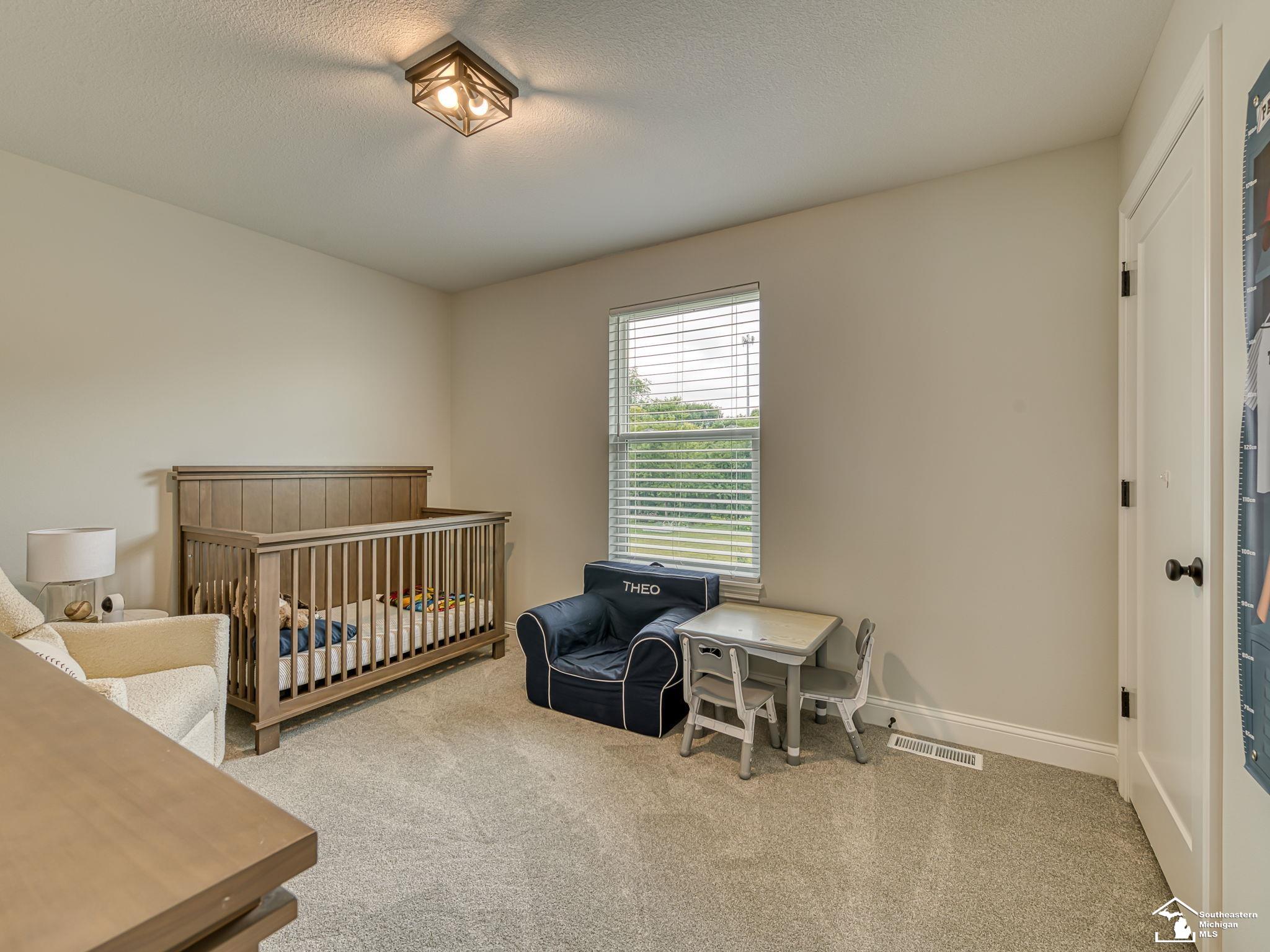 9395 Village Meadows Drive Property Photo 11
