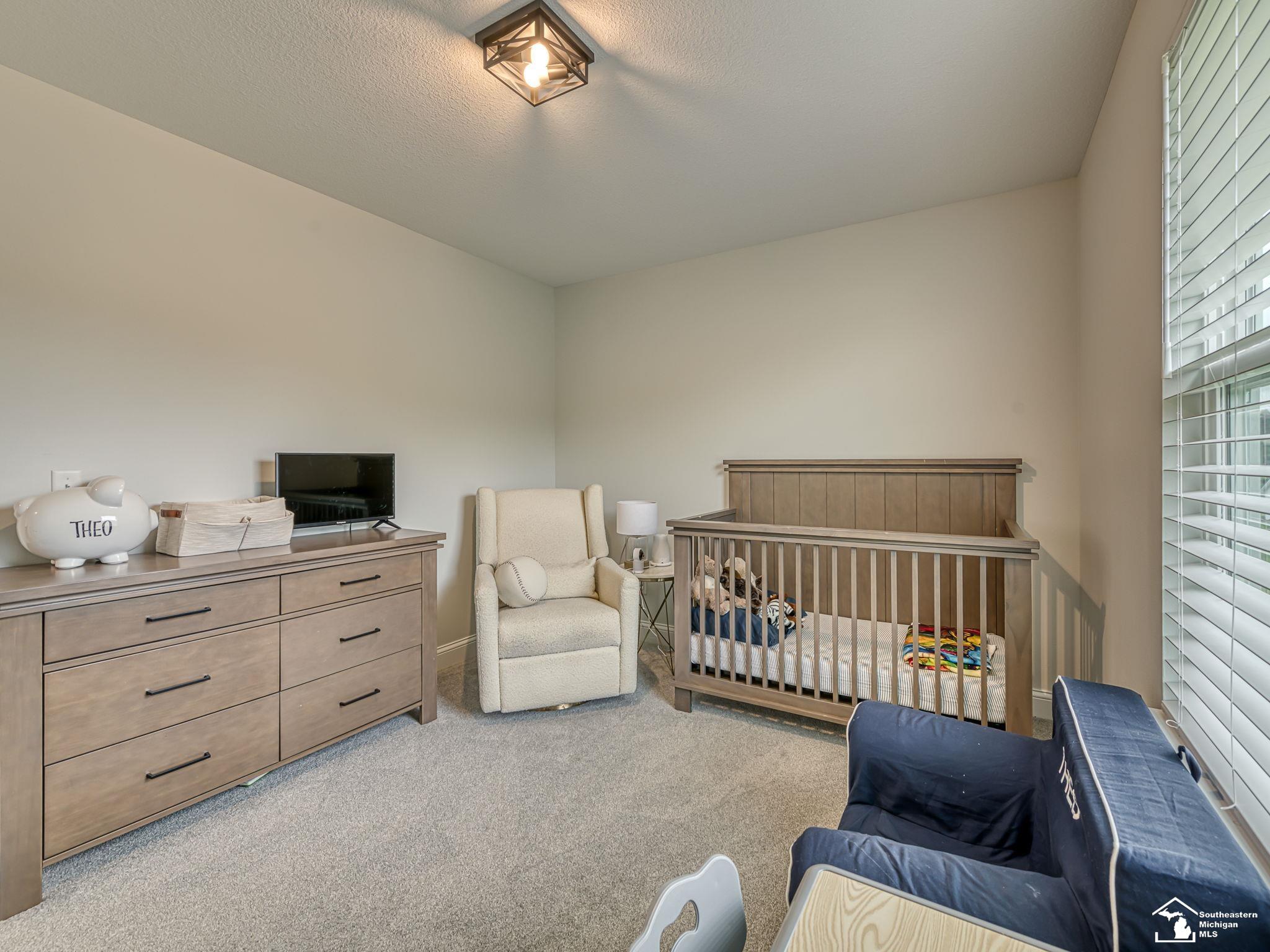 9395 Village Meadows Drive Property Photo 12