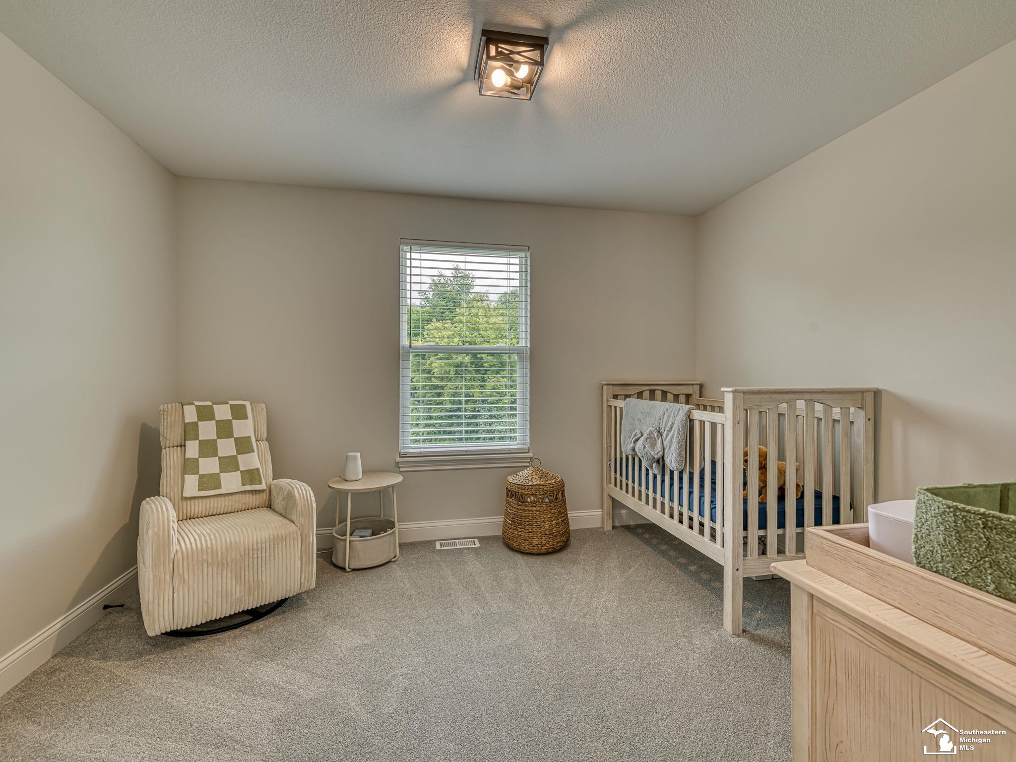 9395 Village Meadows Drive Property Photo 14