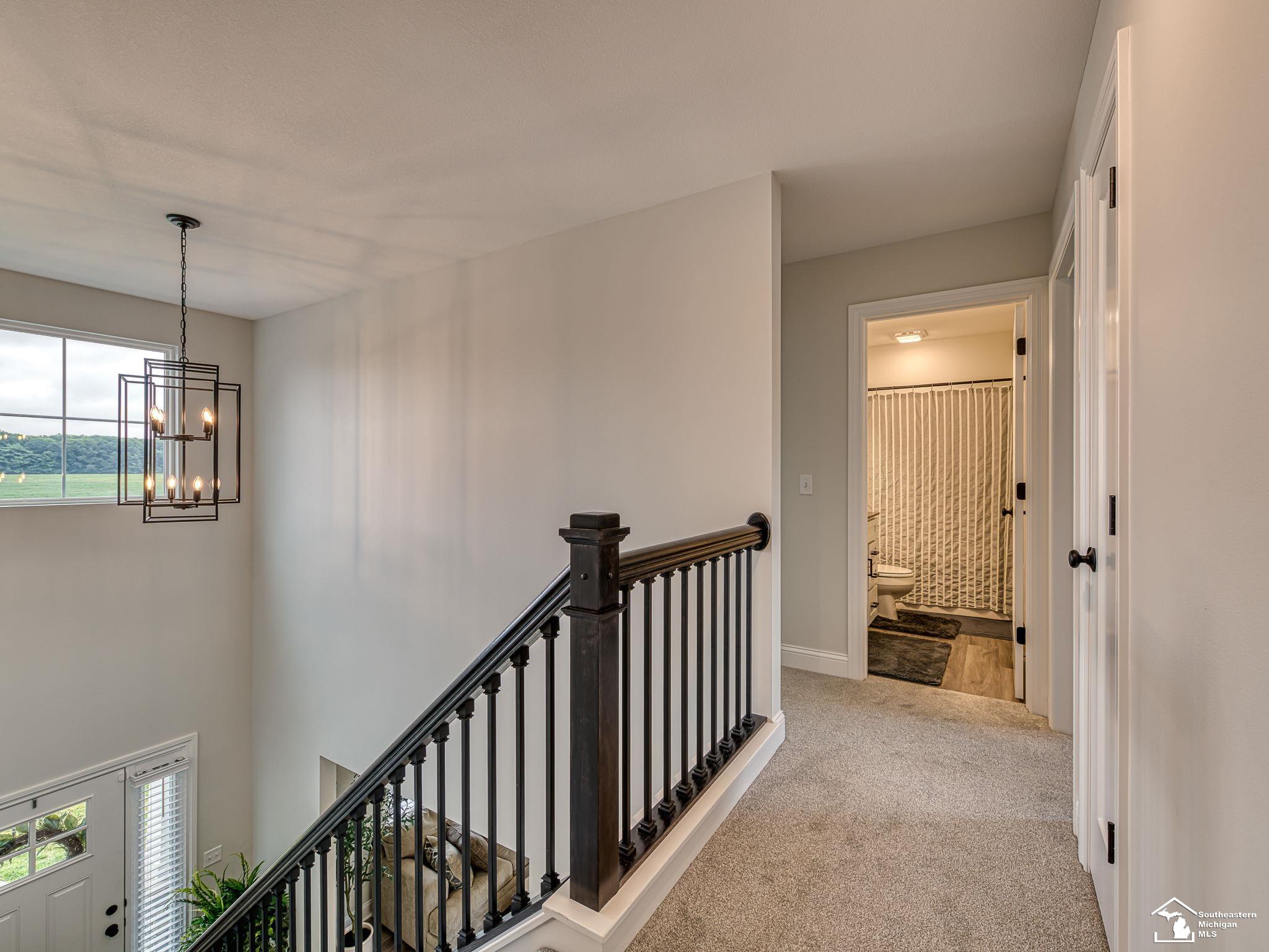 9395 Village Meadows Drive Property Photo 15