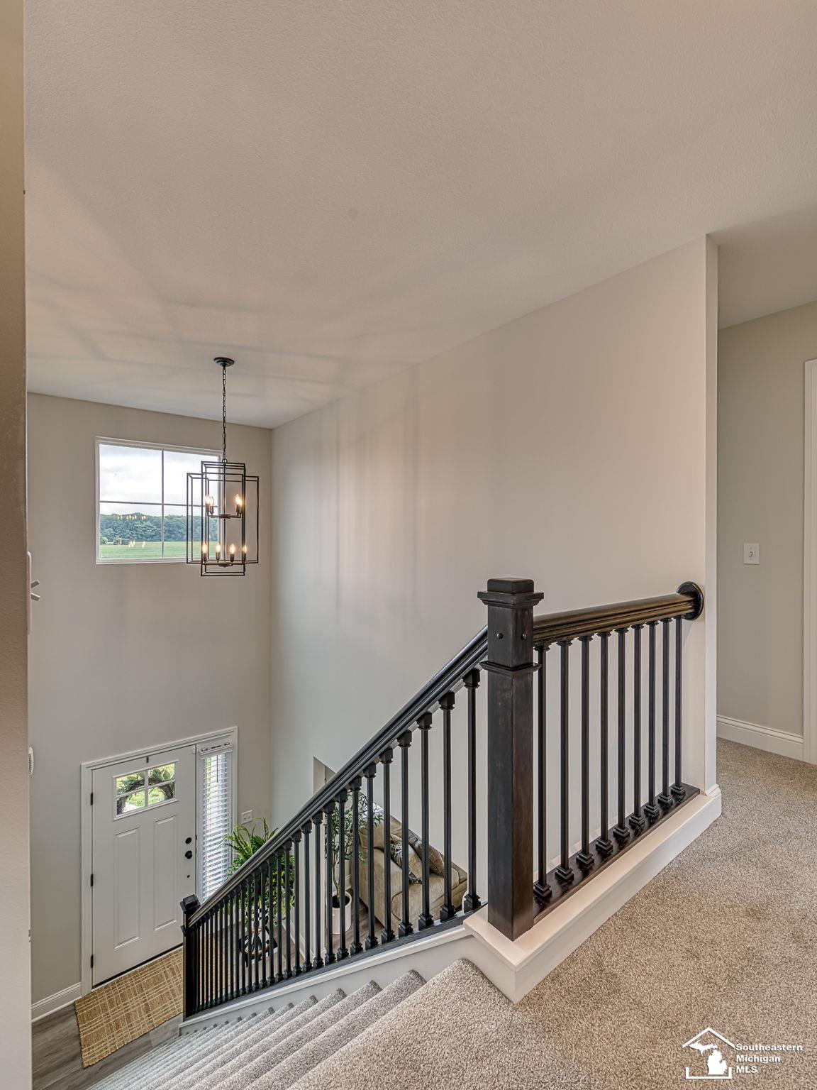 9395 Village Meadows Drive Property Photo 16