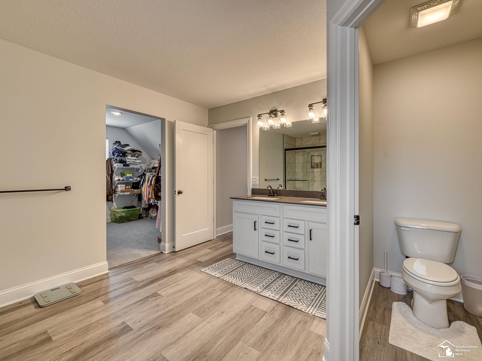 9395 Village Meadows Drive Property Photo 20