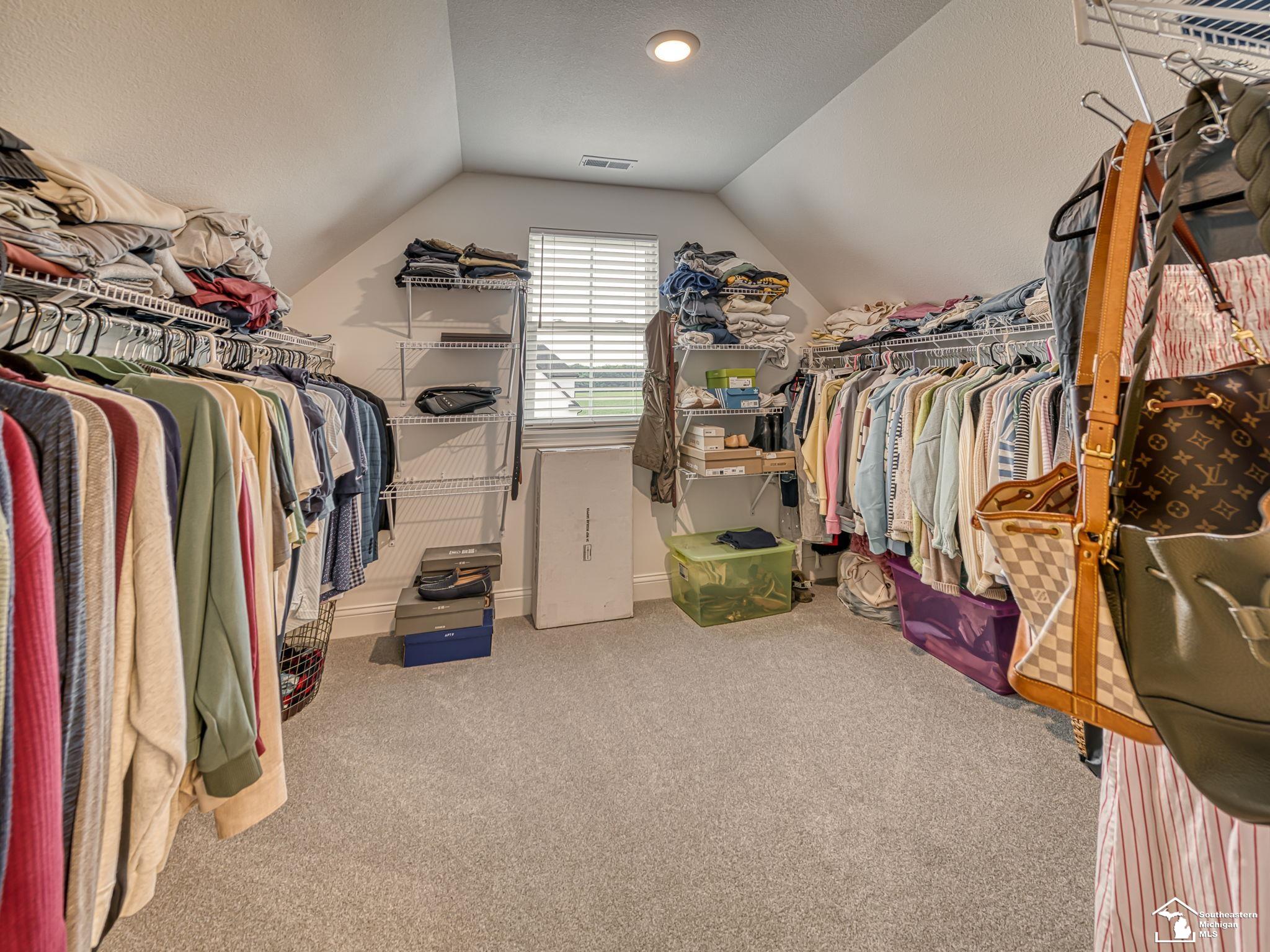 9395 Village Meadows Drive Property Photo 22