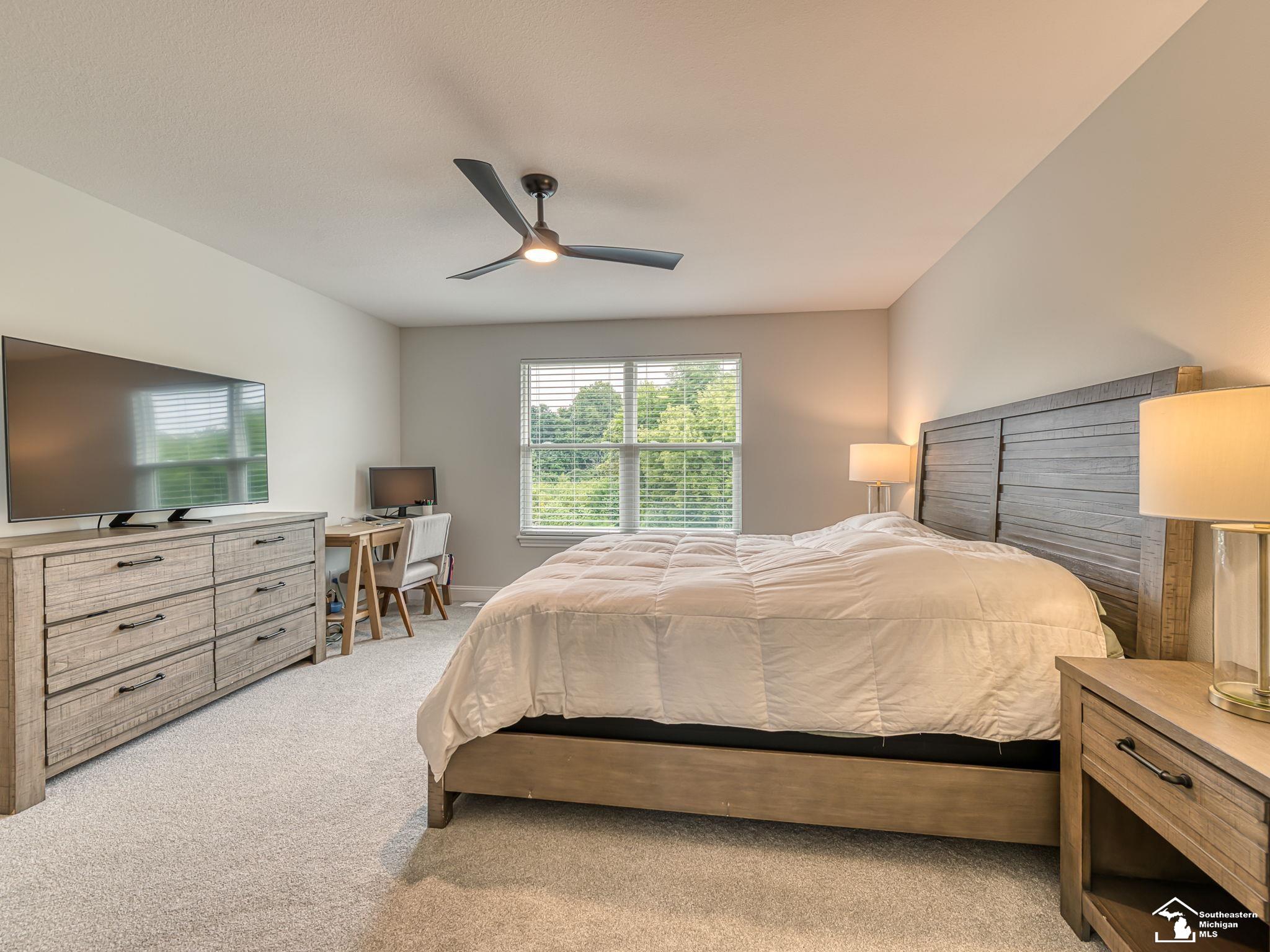 9395 Village Meadows Drive Property Photo 23