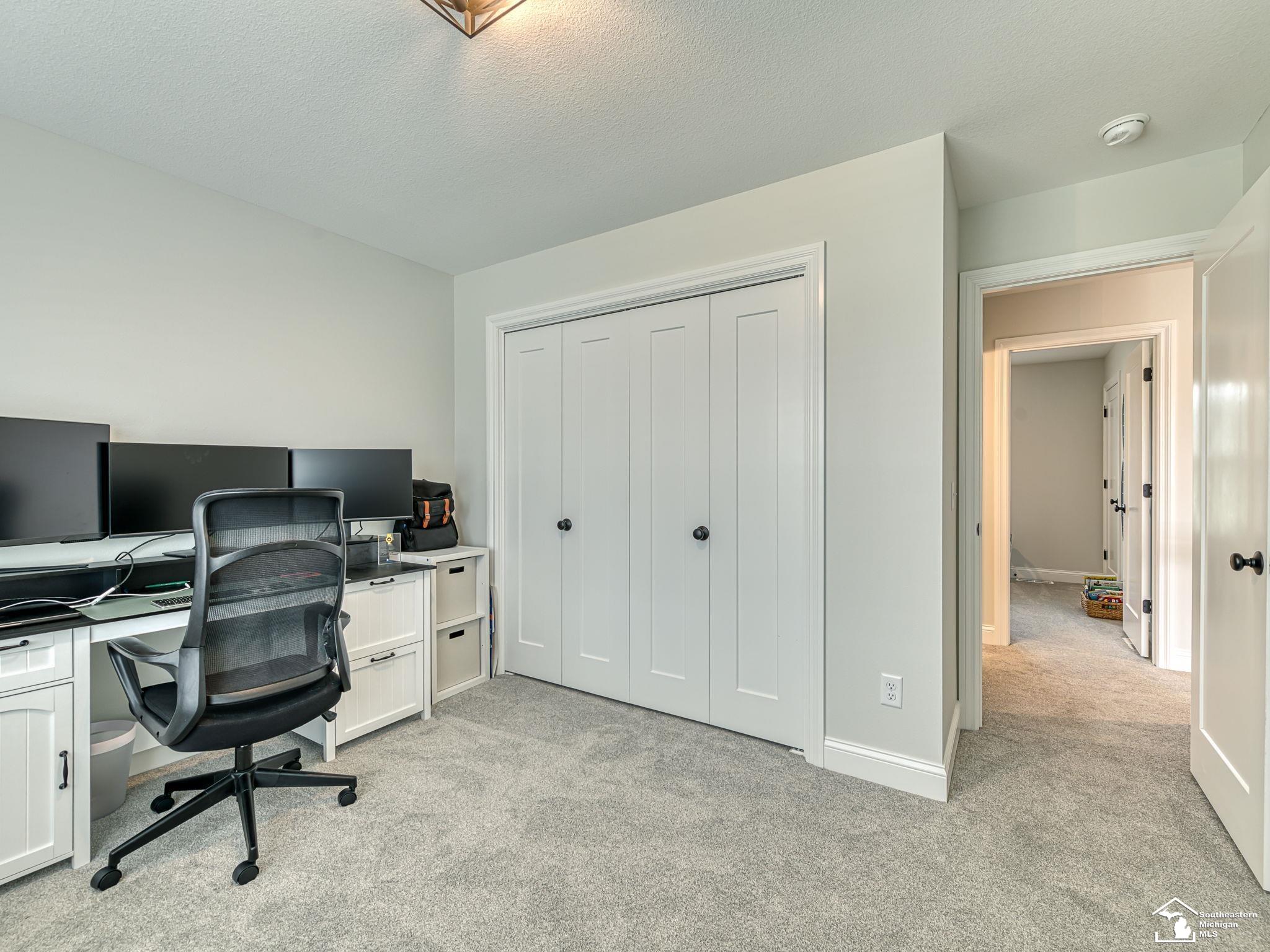 9395 Village Meadows Drive Property Photo 26