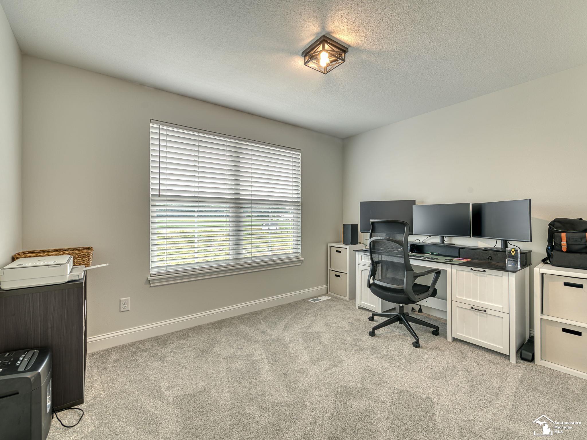 9395 Village Meadows Drive Property Photo 27