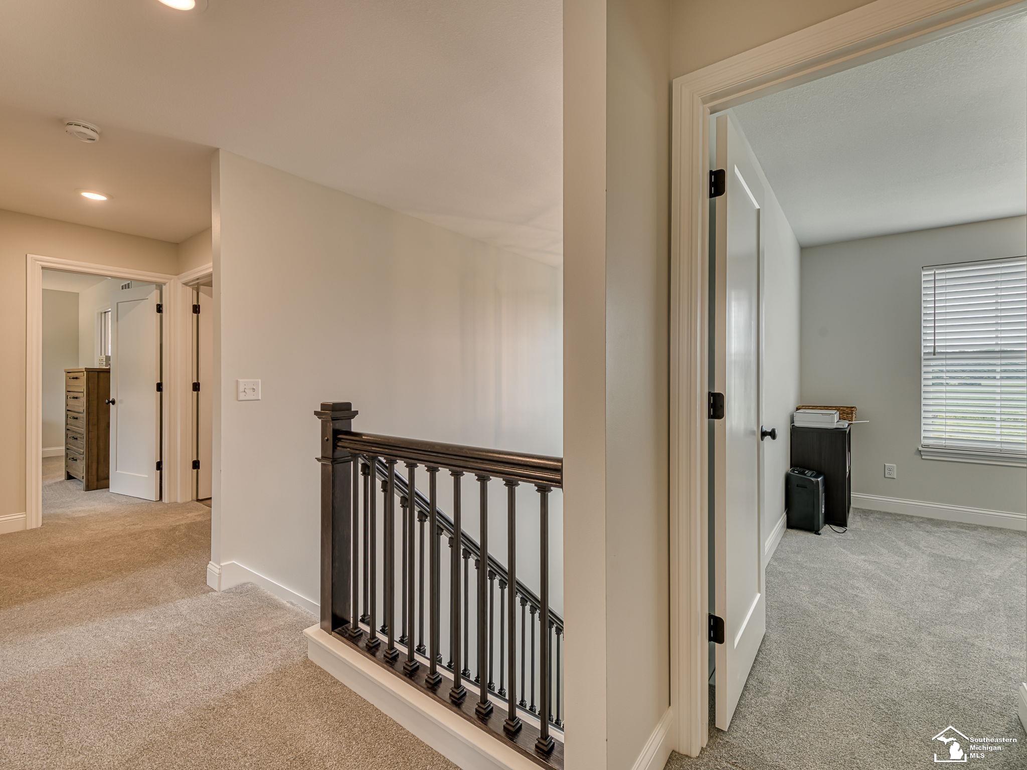 9395 Village Meadows Drive Property Photo 28