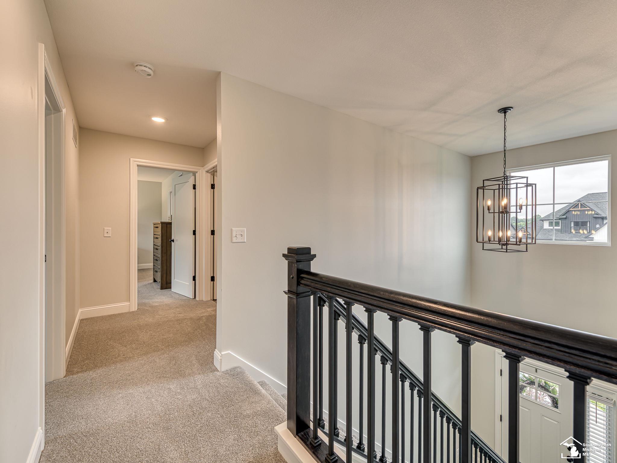 9395 Village Meadows Drive Property Photo 29
