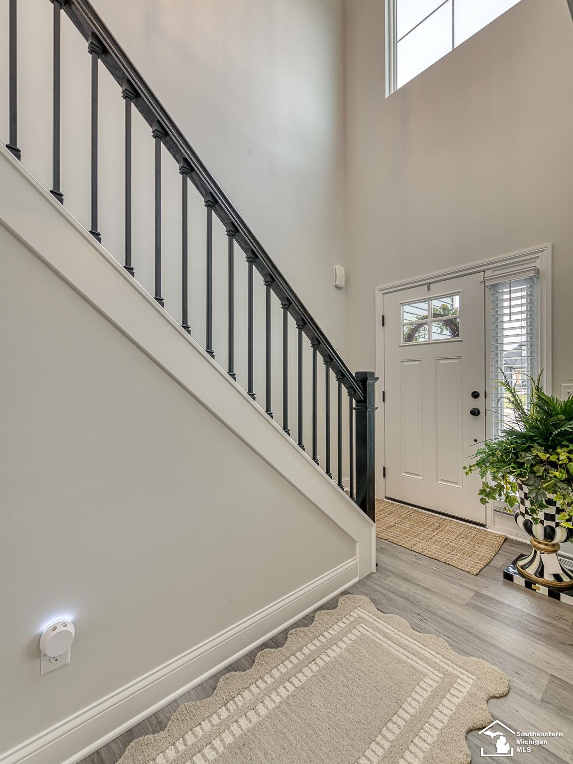 9395 Village Meadows Drive Property Photo 30
