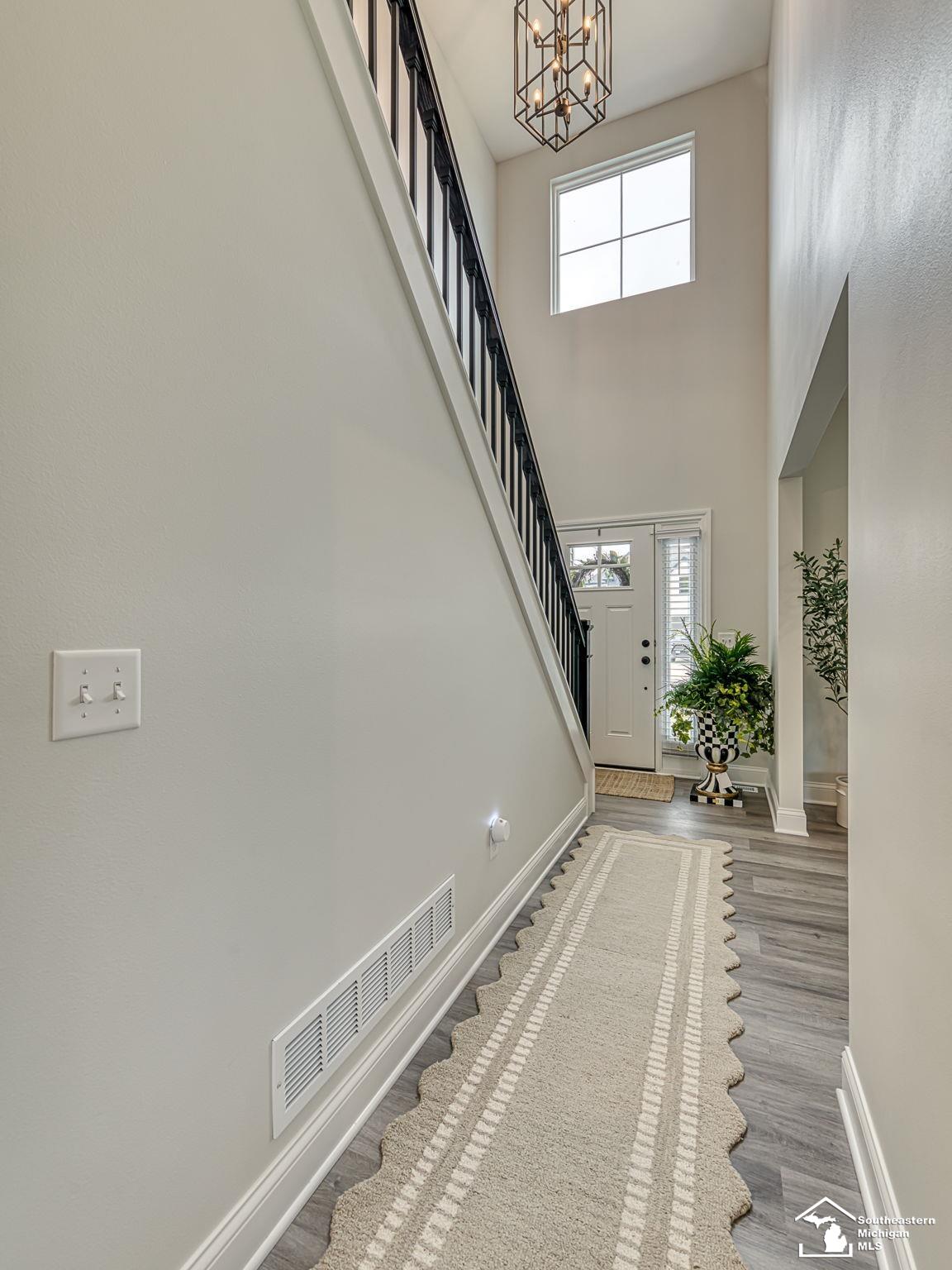 9395 Village Meadows Drive Property Photo 31