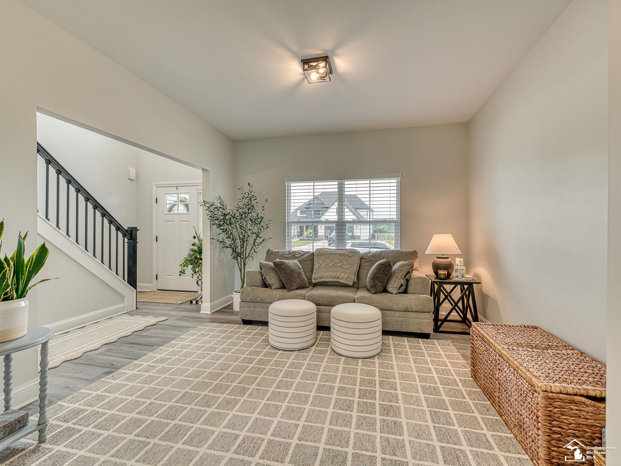 9395 Village Meadows Drive Property Photo 32