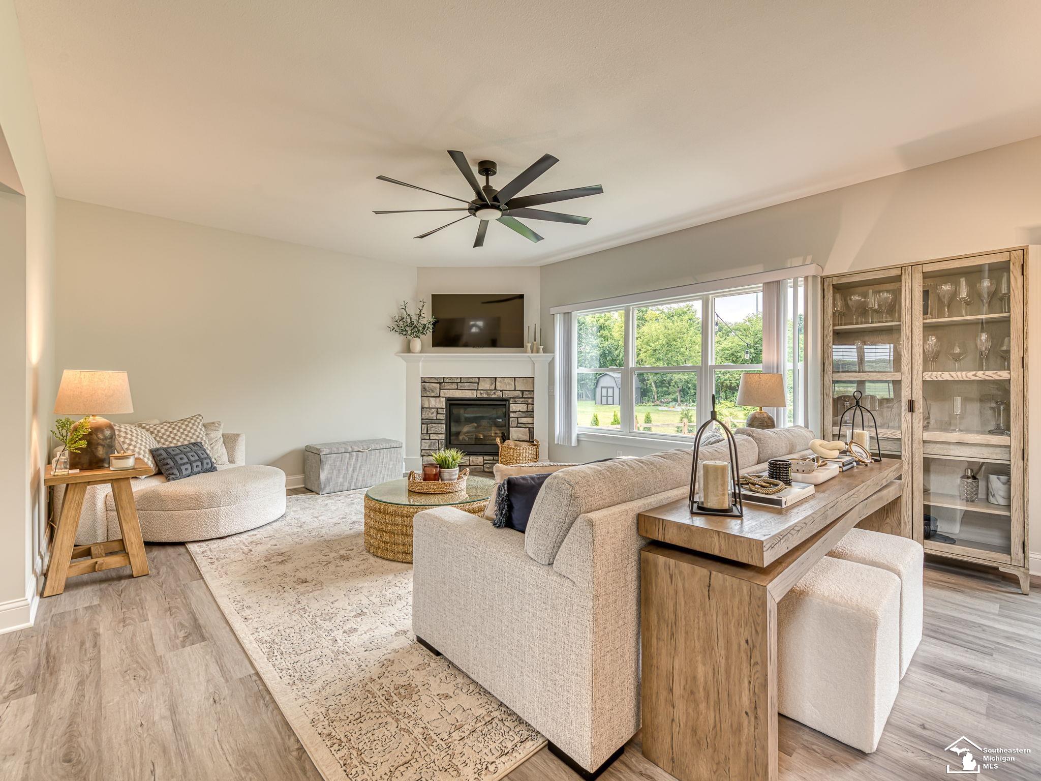 9395 Village Meadows Drive Property Photo 34