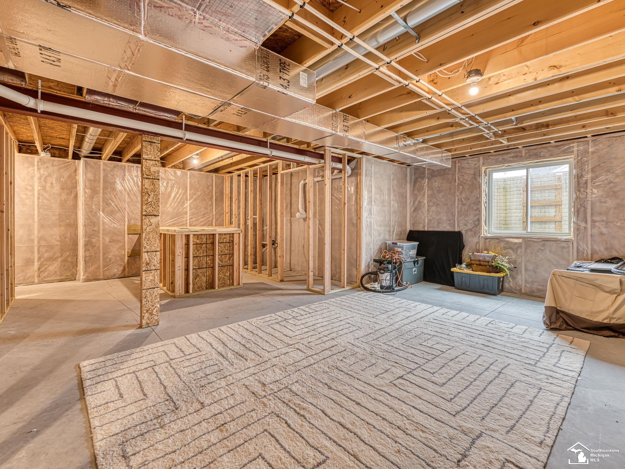 9395 Village Meadows Drive Property Photo 47