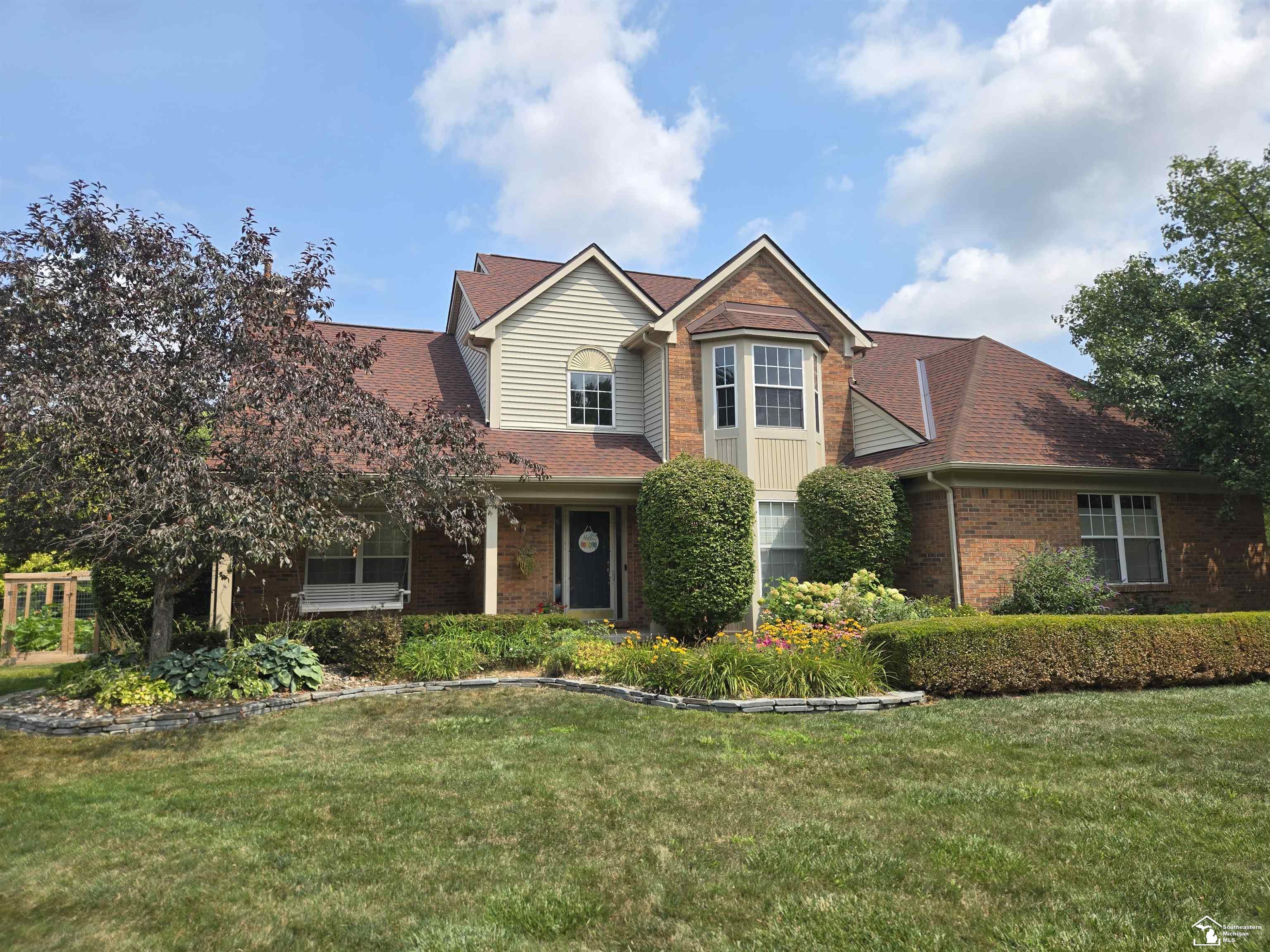 42664 Woodwind Lane