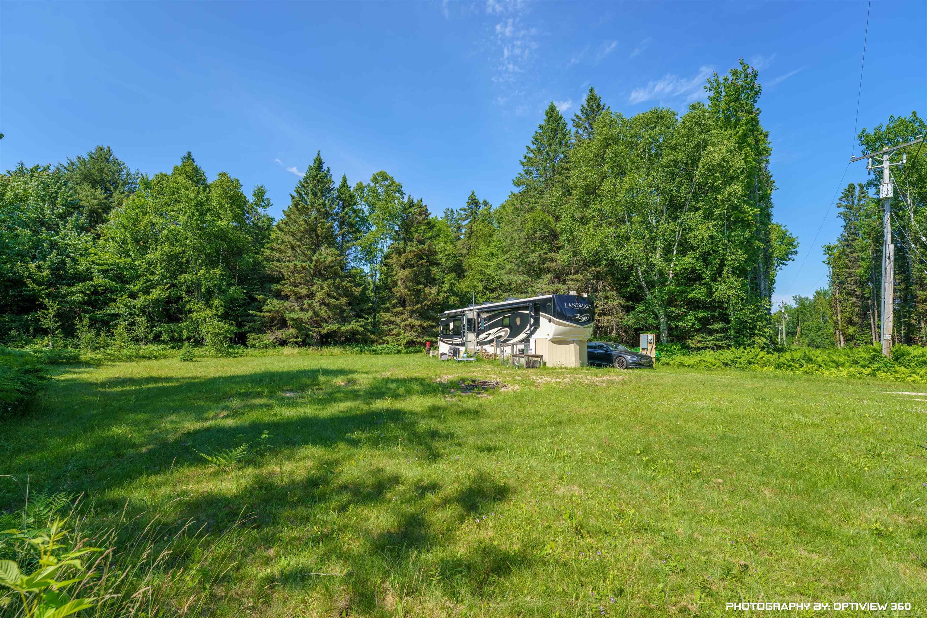 5494 W Us Highway 2 Property Photo 1