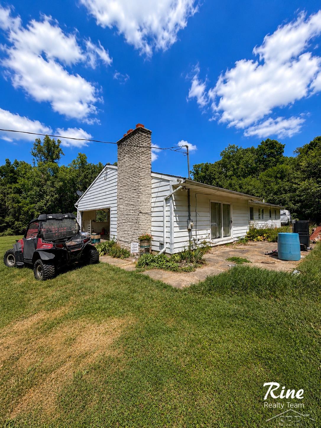 4924 Thurlby Street Property Photo 5