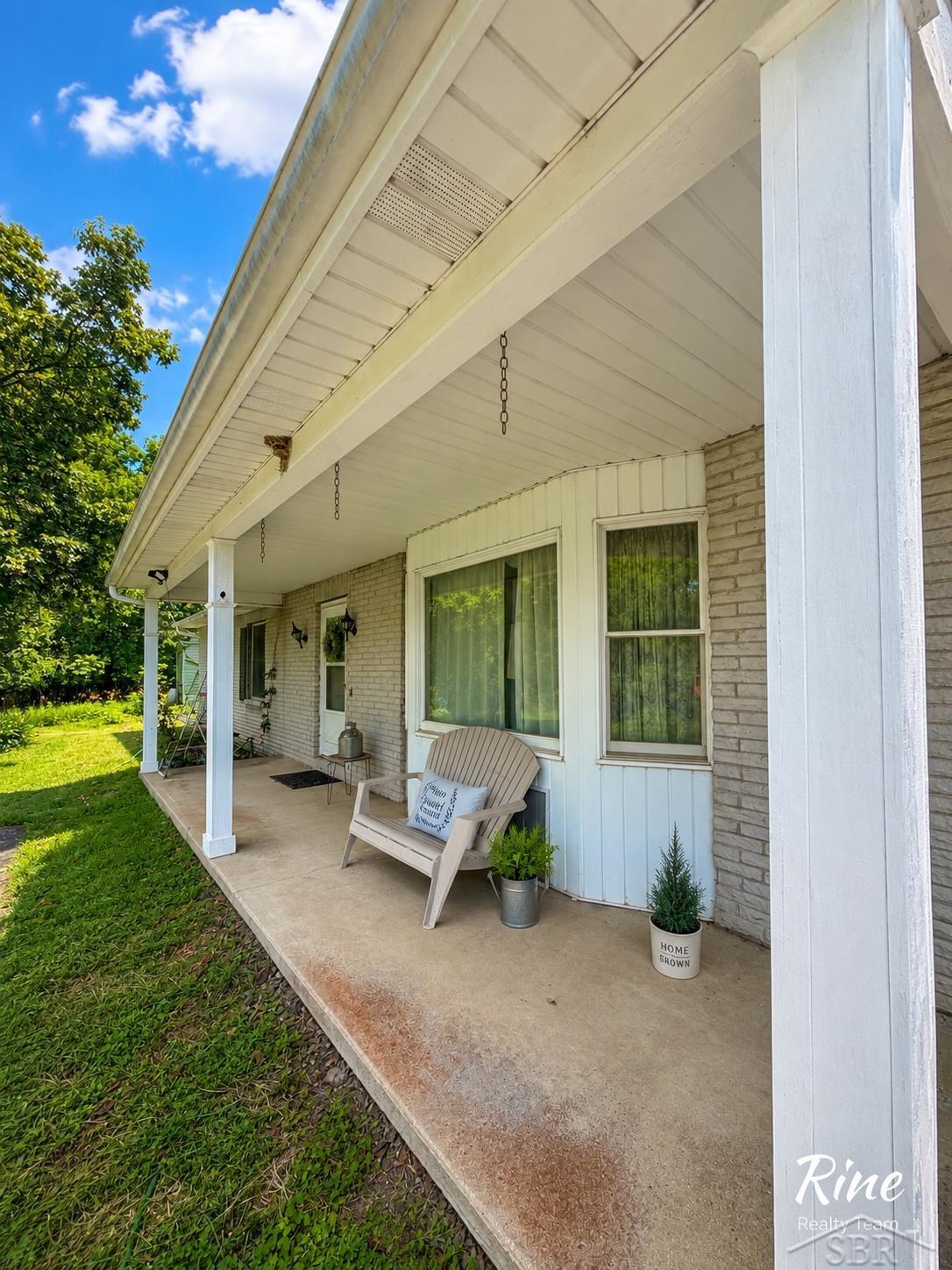 4924 Thurlby Street Property Photo 11